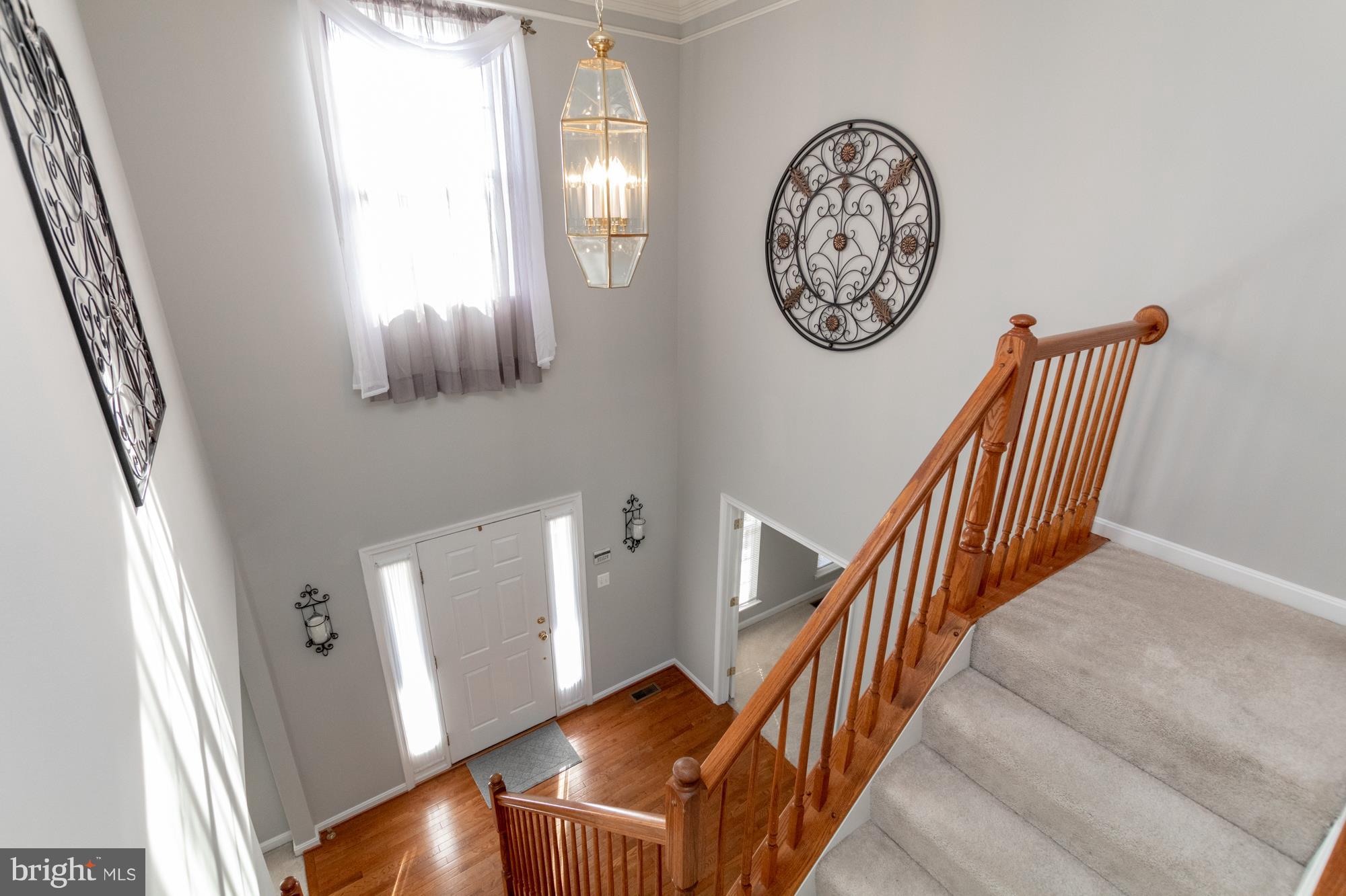 FORGE LANDING - Residential