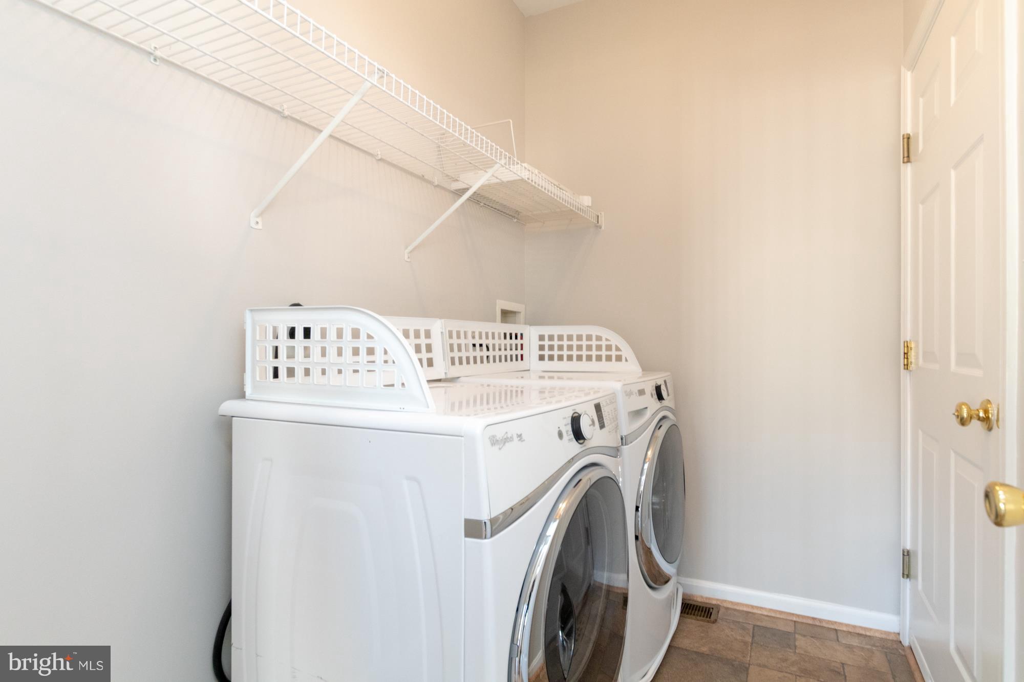 FORGE LANDING - Residential