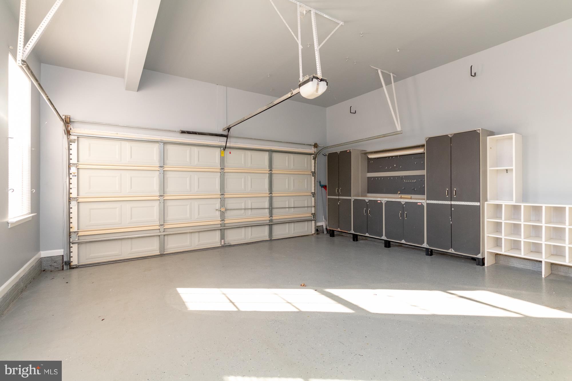 FORGE LANDING - Residential