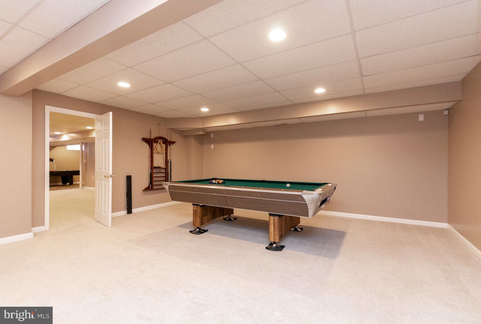 FORGE LANDING - Residential