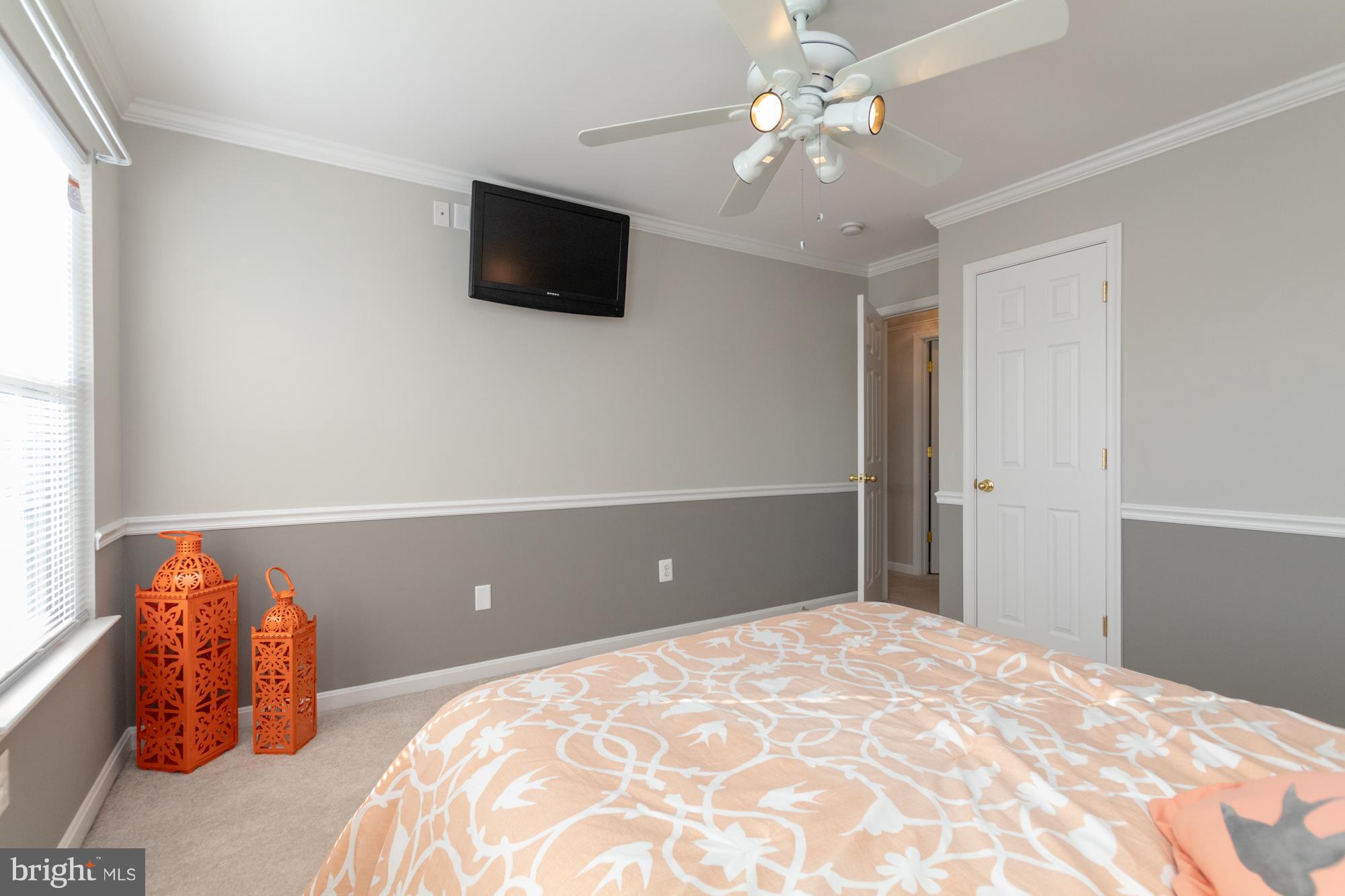 FORGE LANDING - Residential