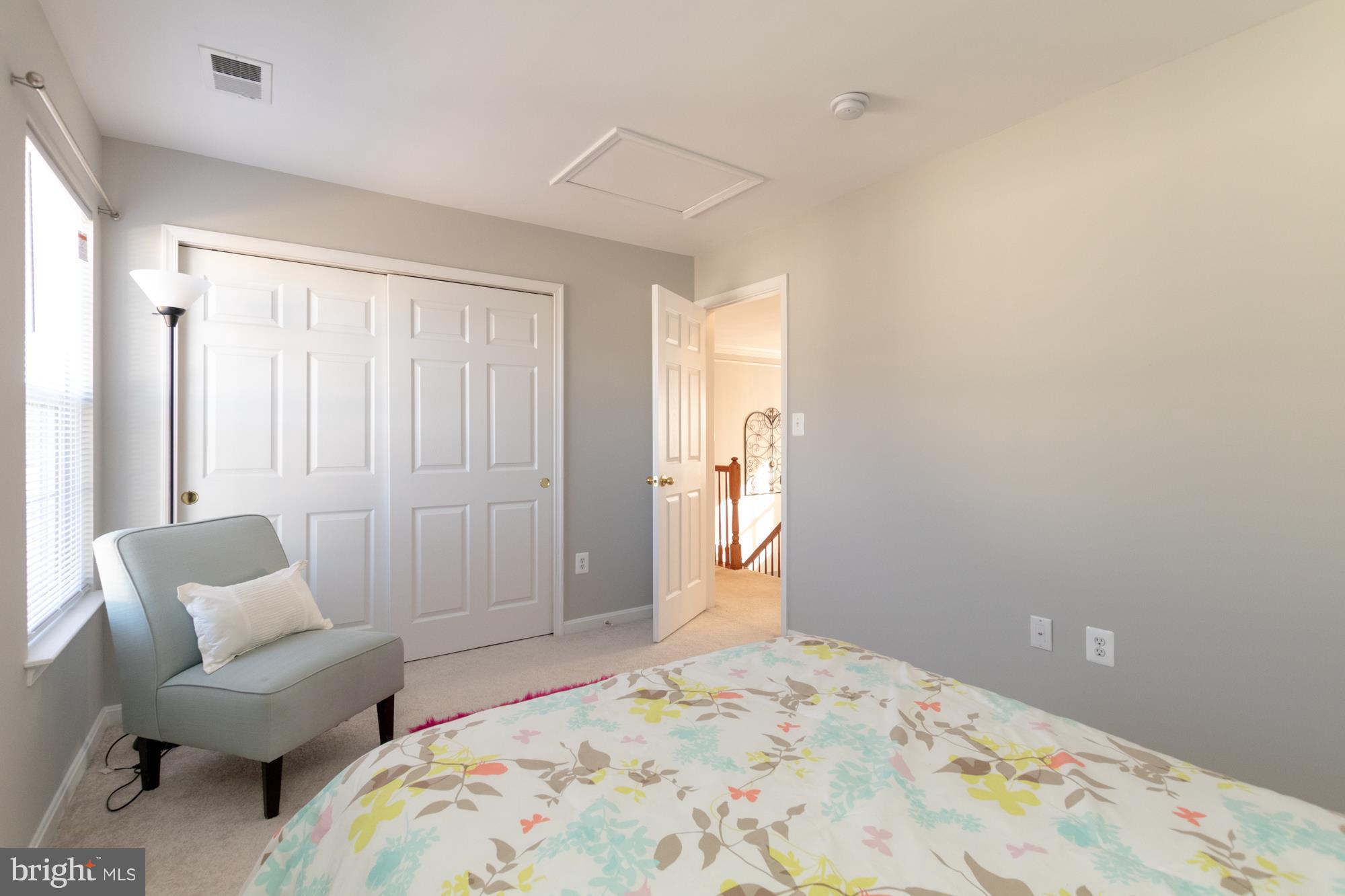 FORGE LANDING - Residential