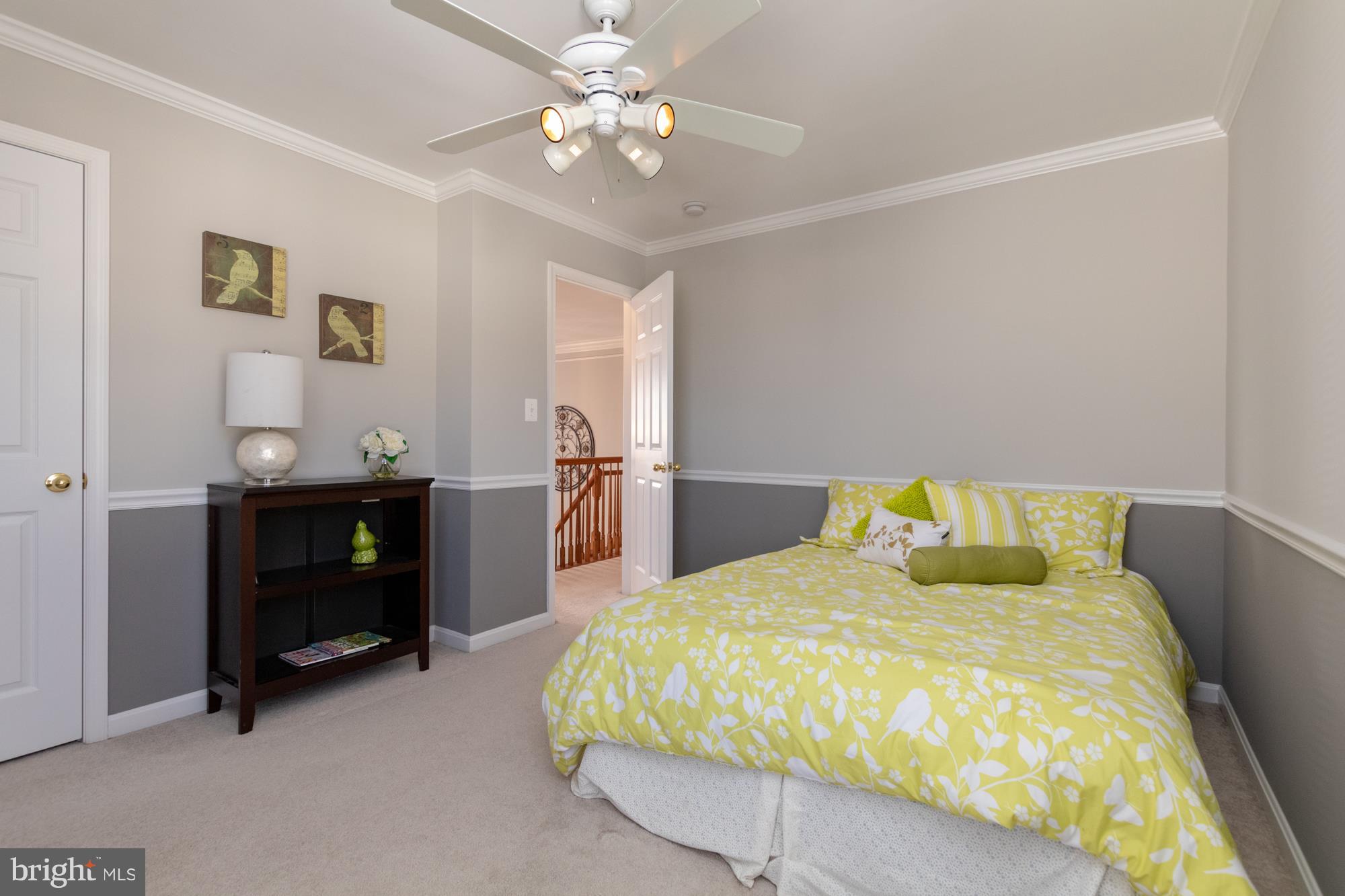 FORGE LANDING - Residential