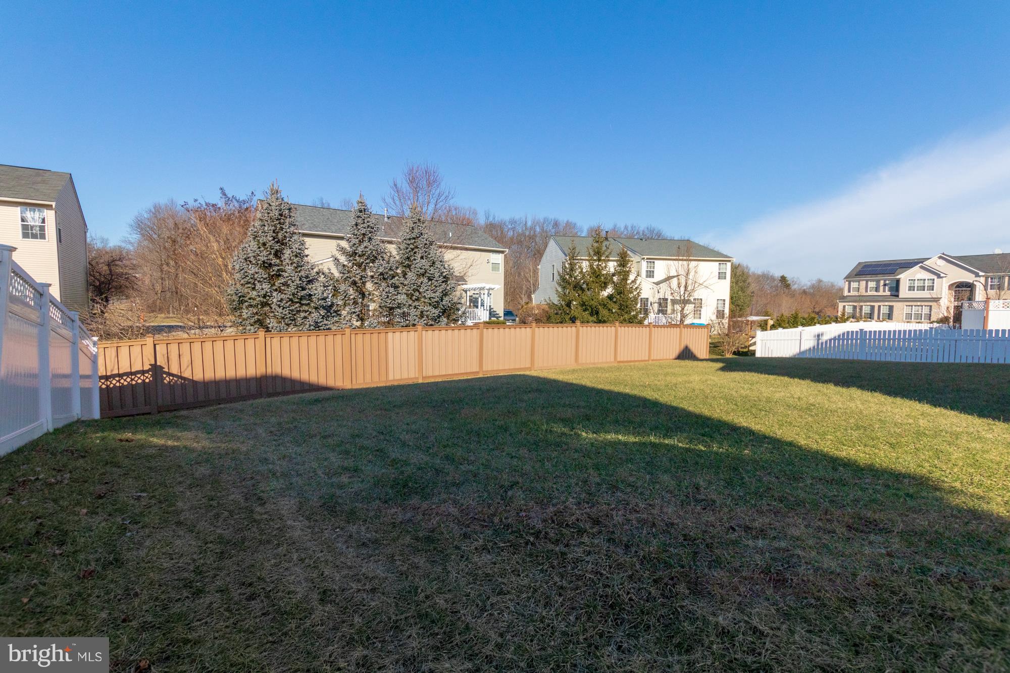 FORGE LANDING - Residential