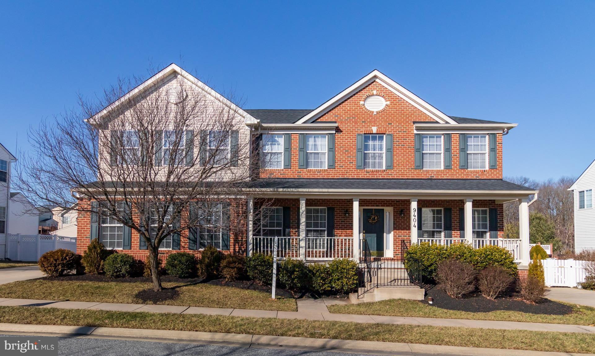 FORGE LANDING - Residential