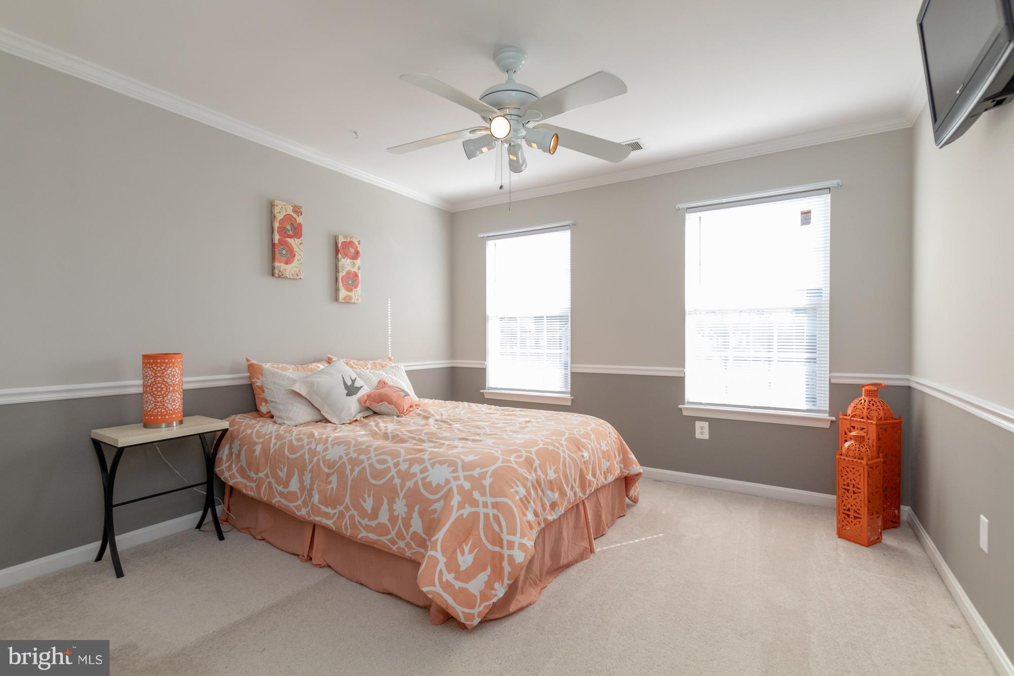 FORGE LANDING - Residential