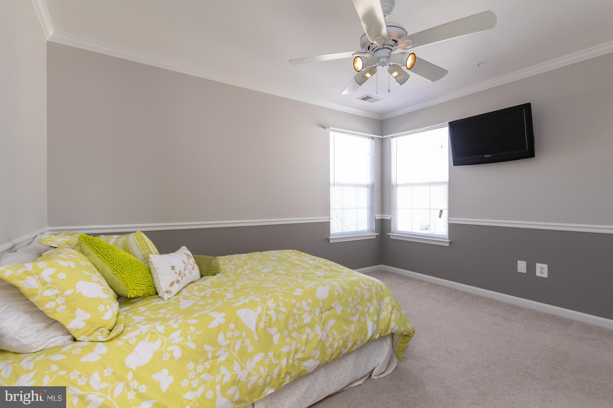 FORGE LANDING - Residential