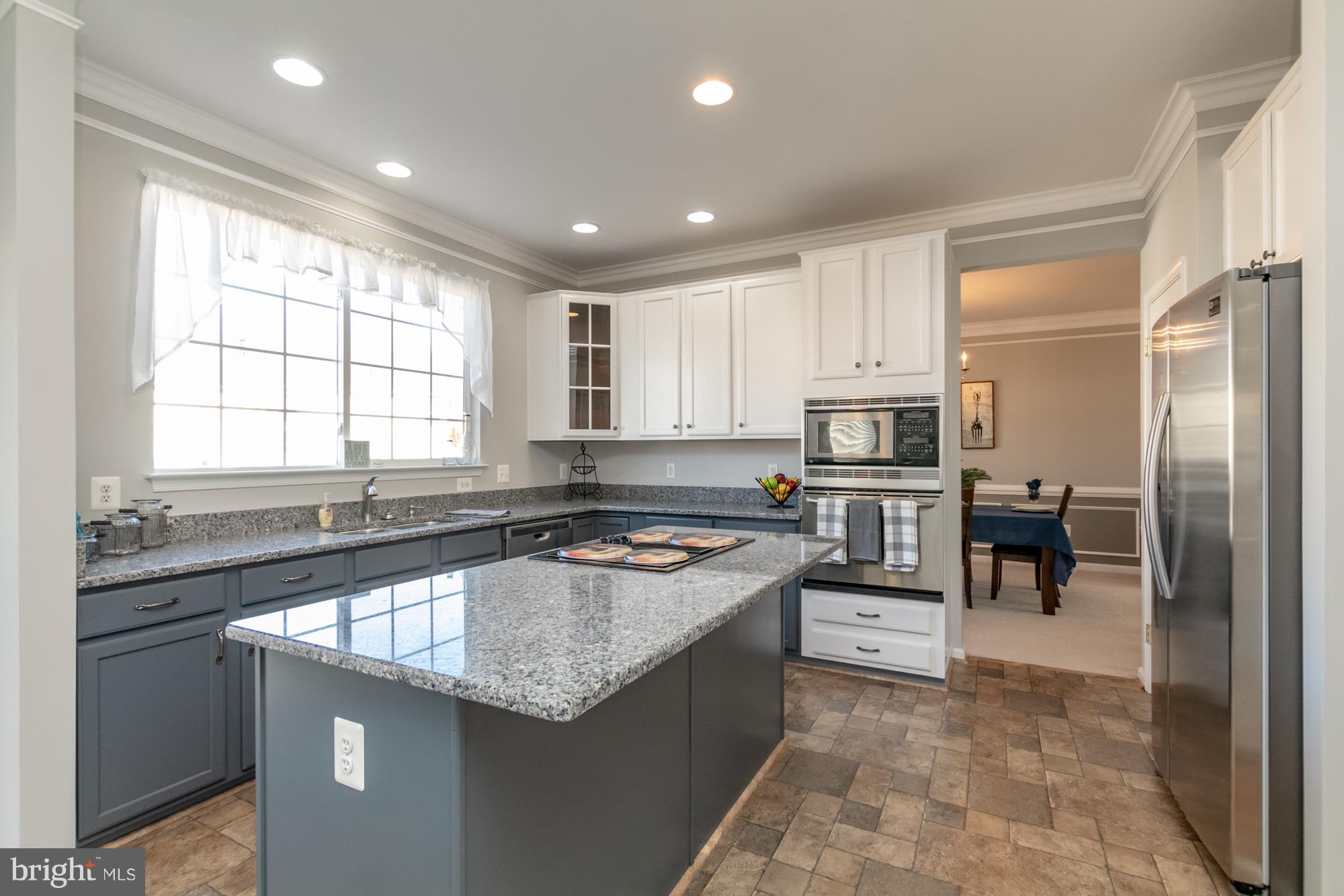 FORGE LANDING - Residential