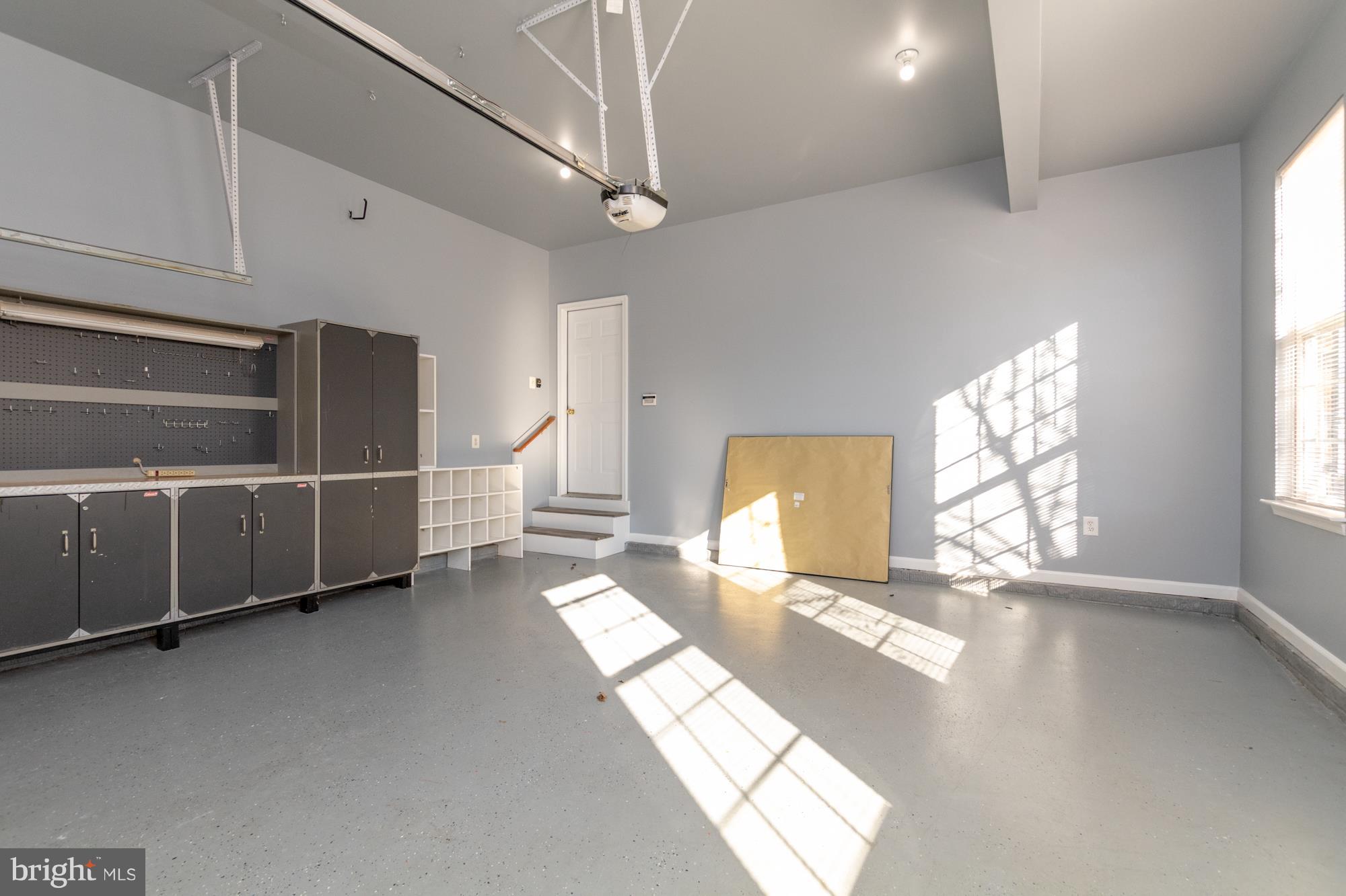 FORGE LANDING - Residential