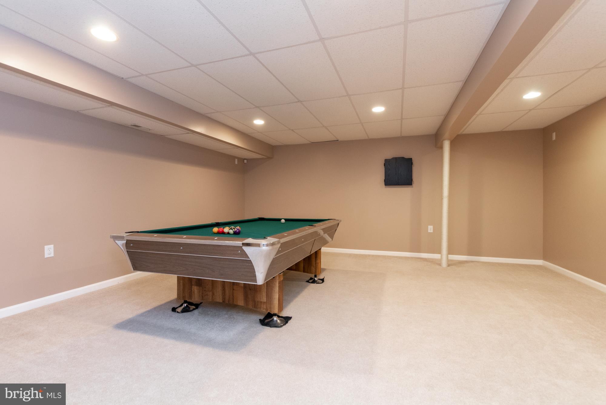 FORGE LANDING - Residential