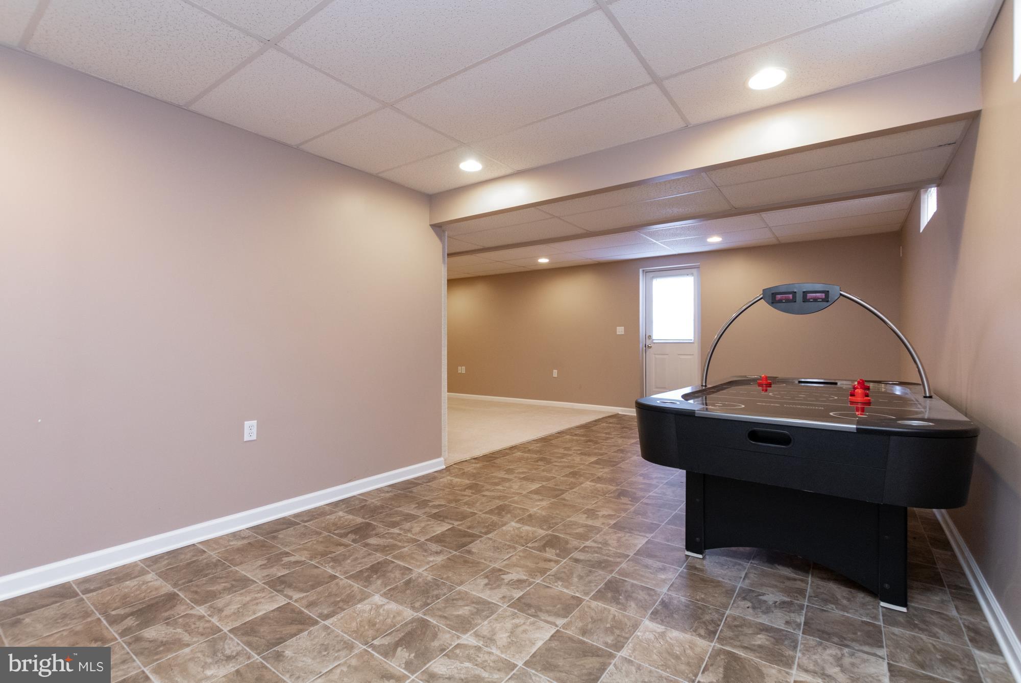 FORGE LANDING - Residential