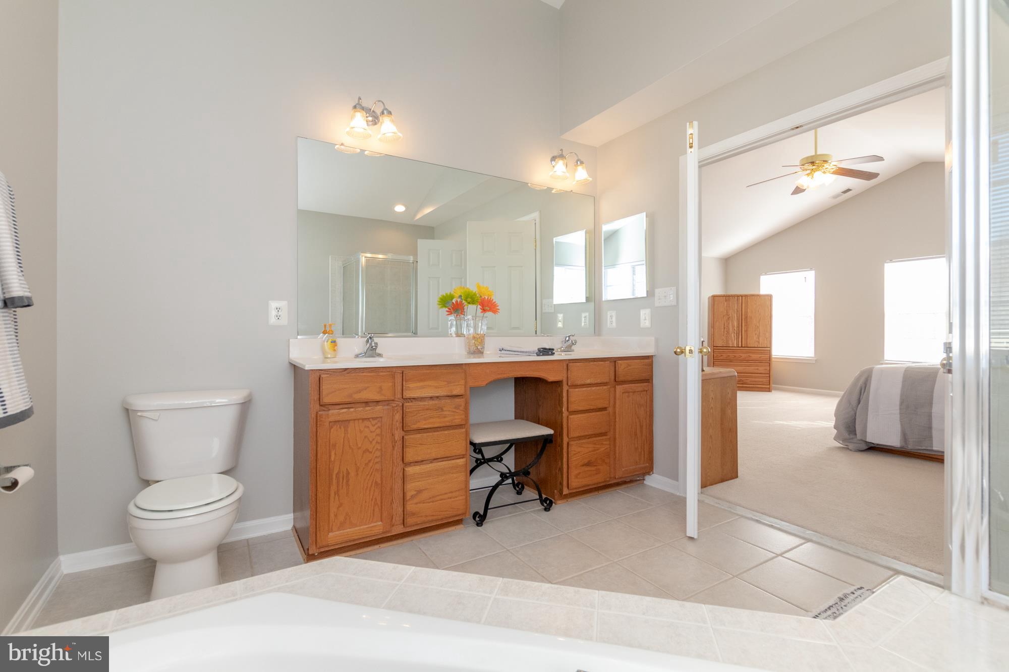 FORGE LANDING - Residential