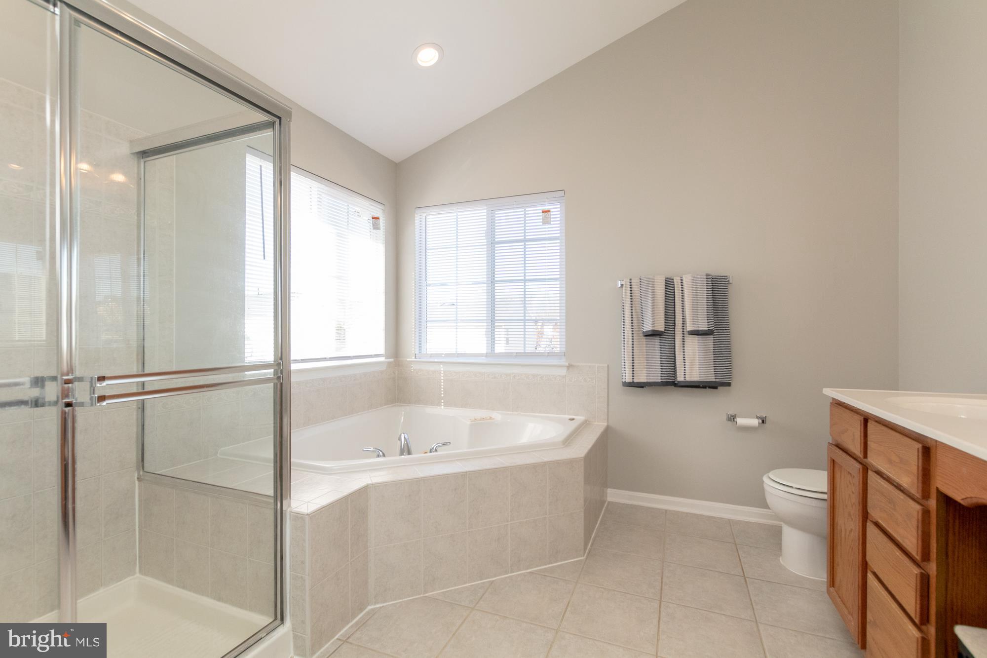 FORGE LANDING - Residential