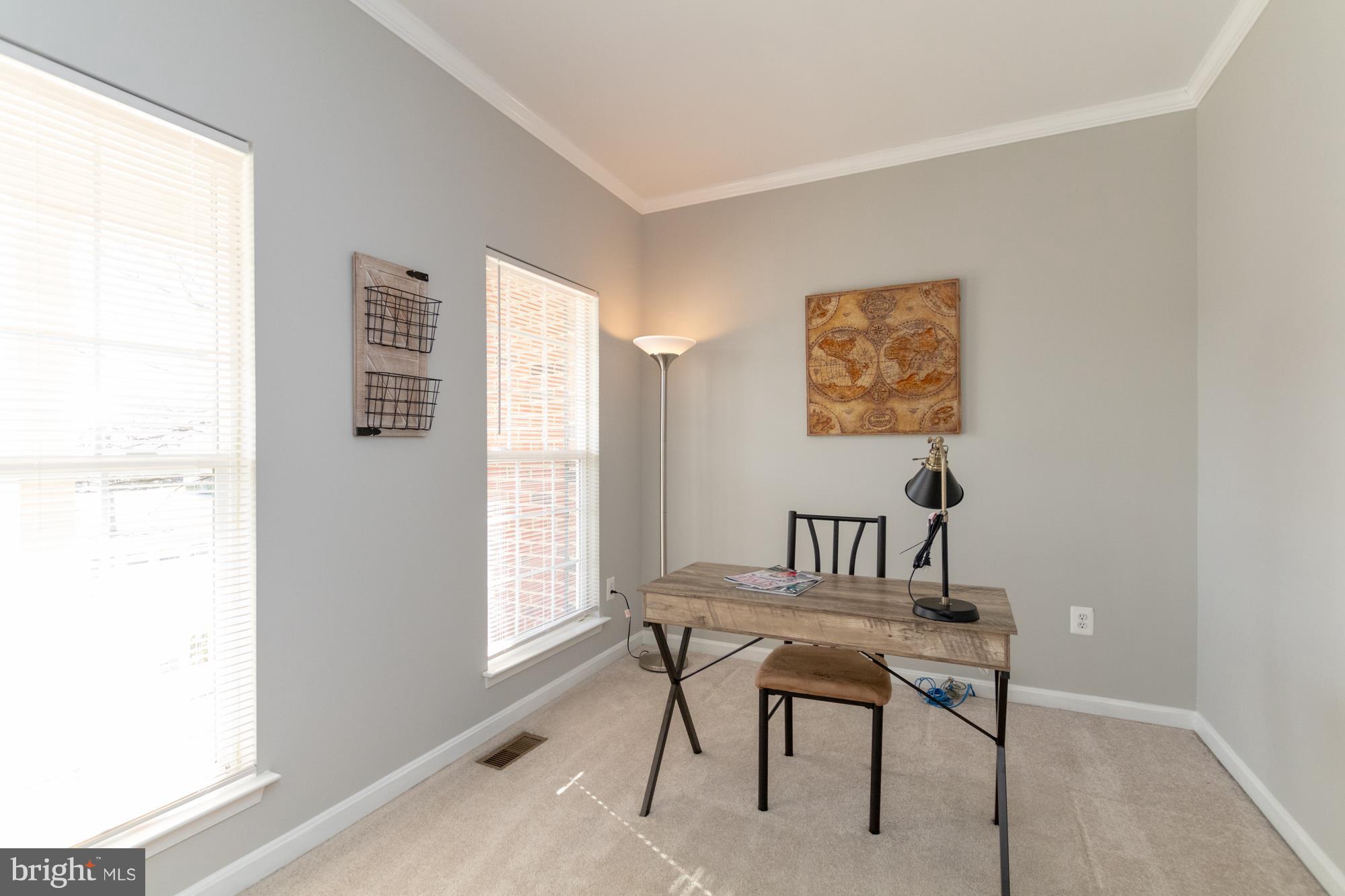 FORGE LANDING - Residential