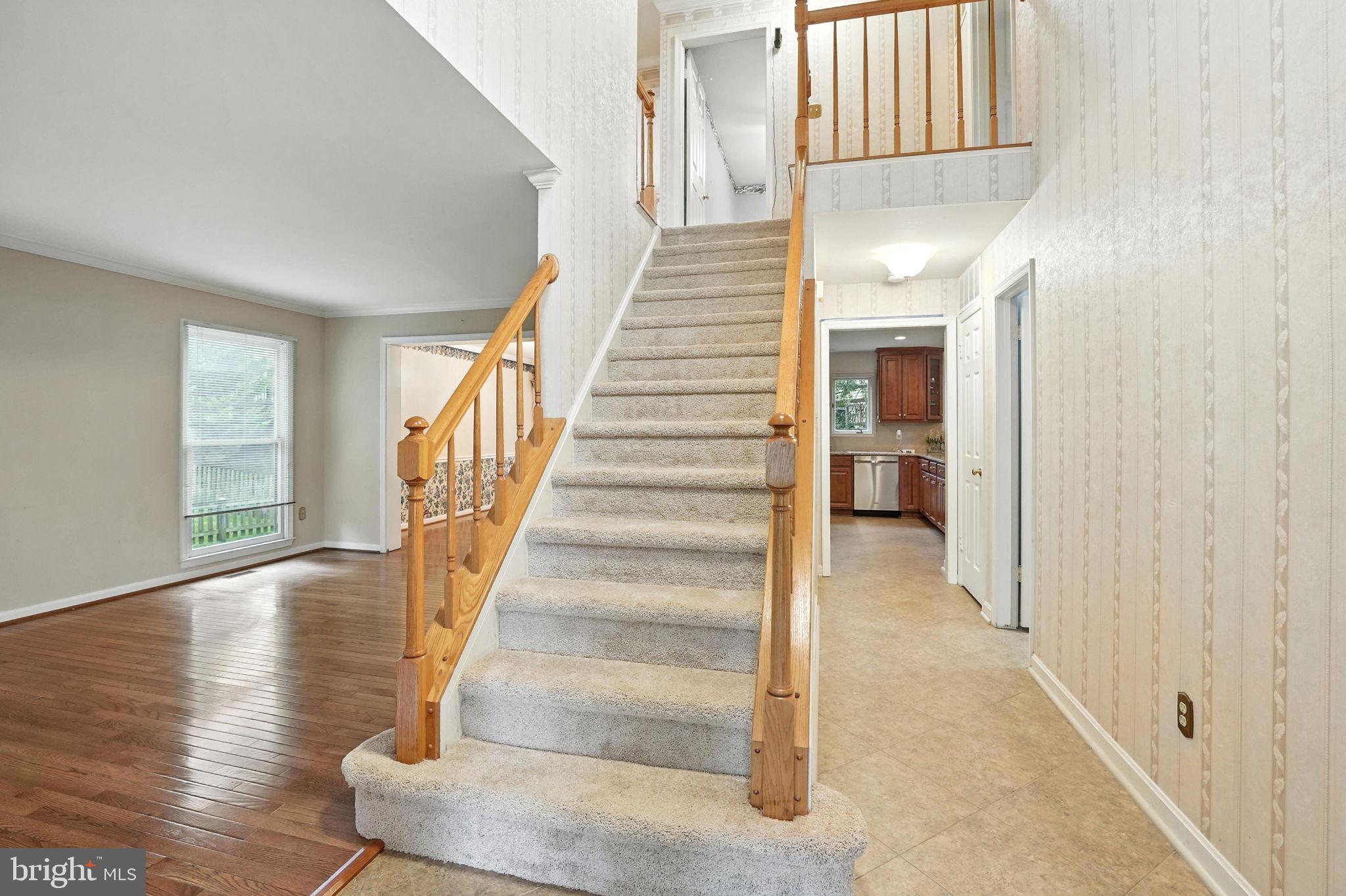 3815 APPALOOSA DRIVE