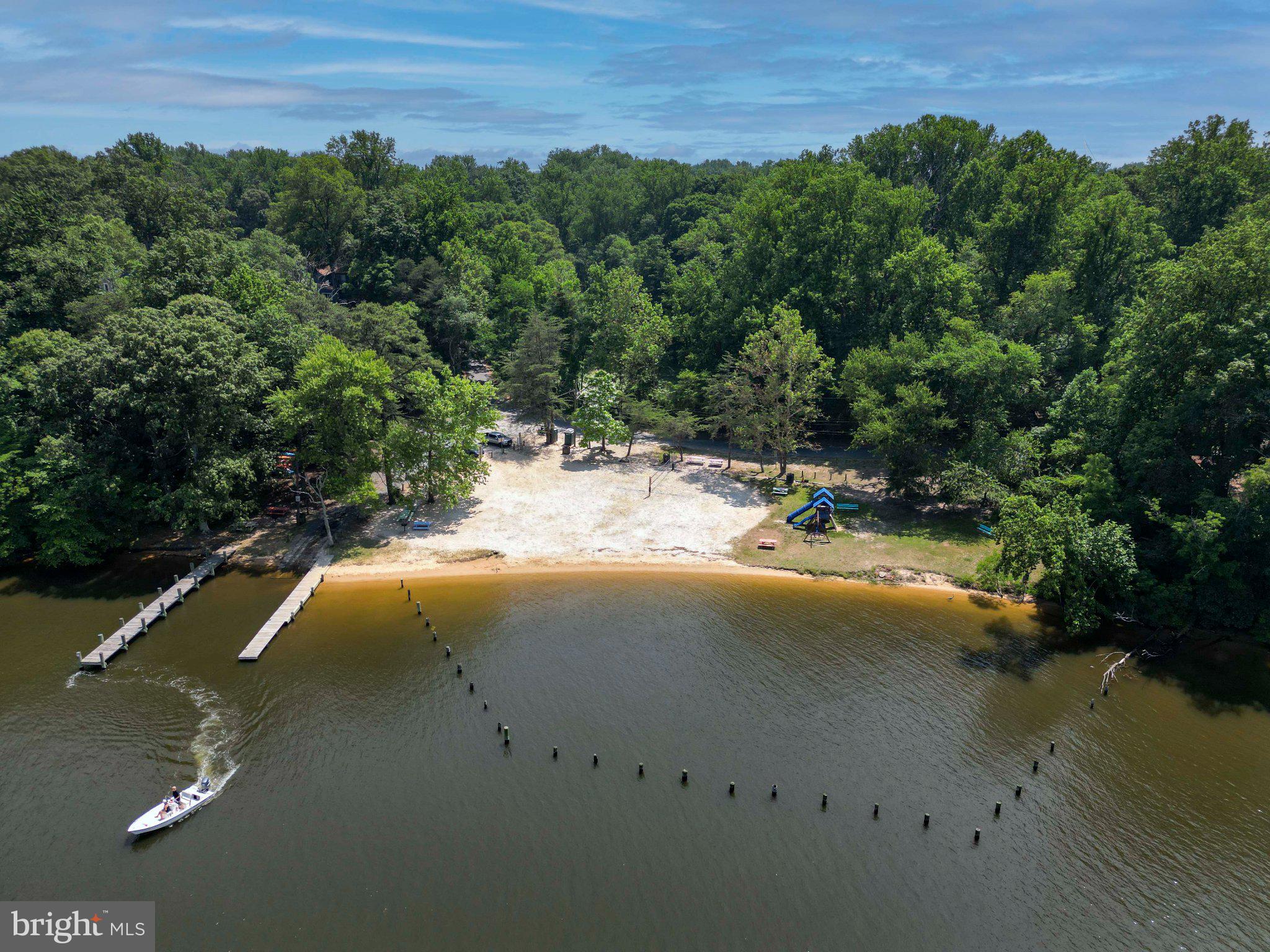 1134 SEVERNVIEW DRIVE