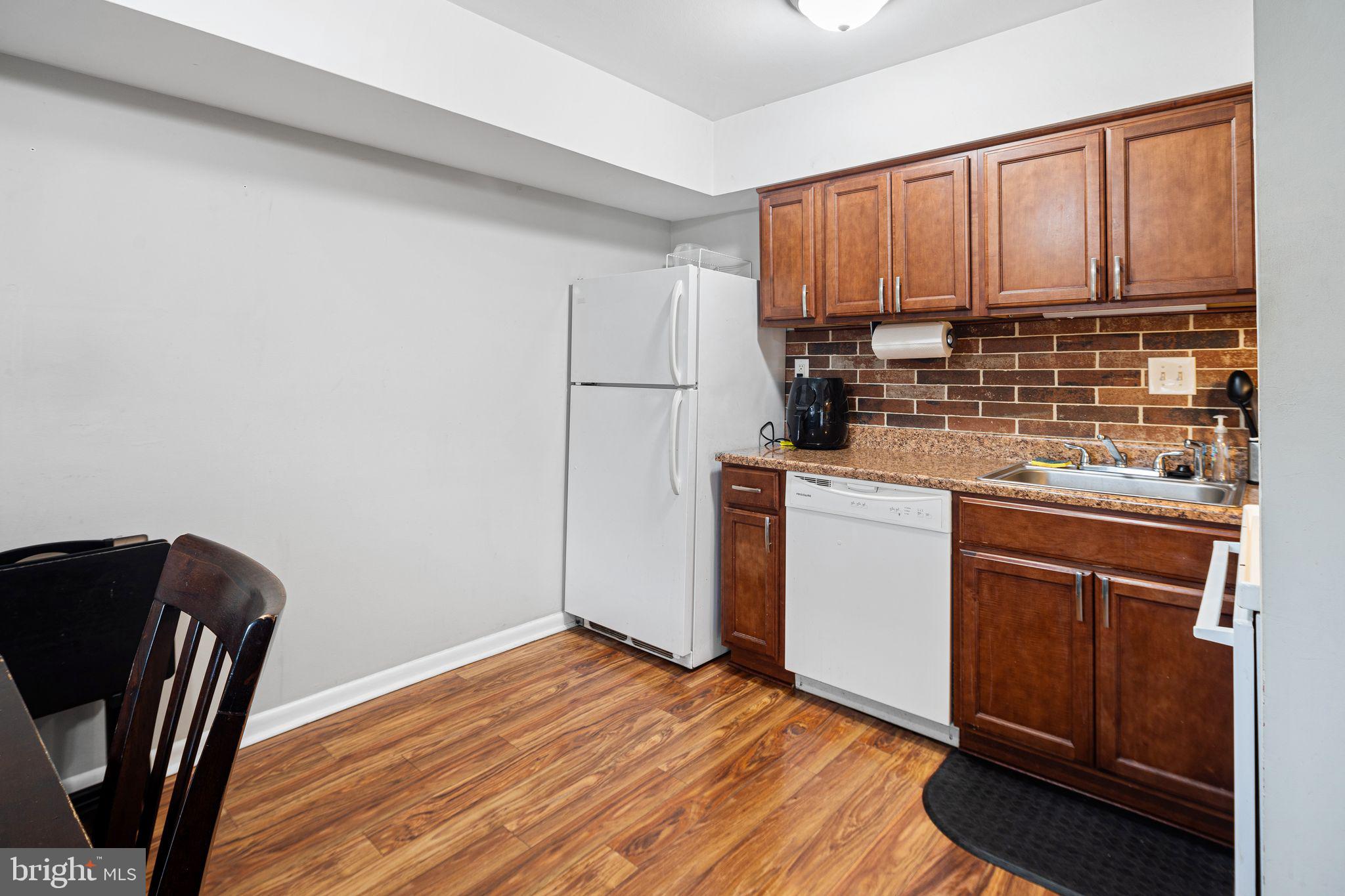 GWYNEDD CLUB - Residential