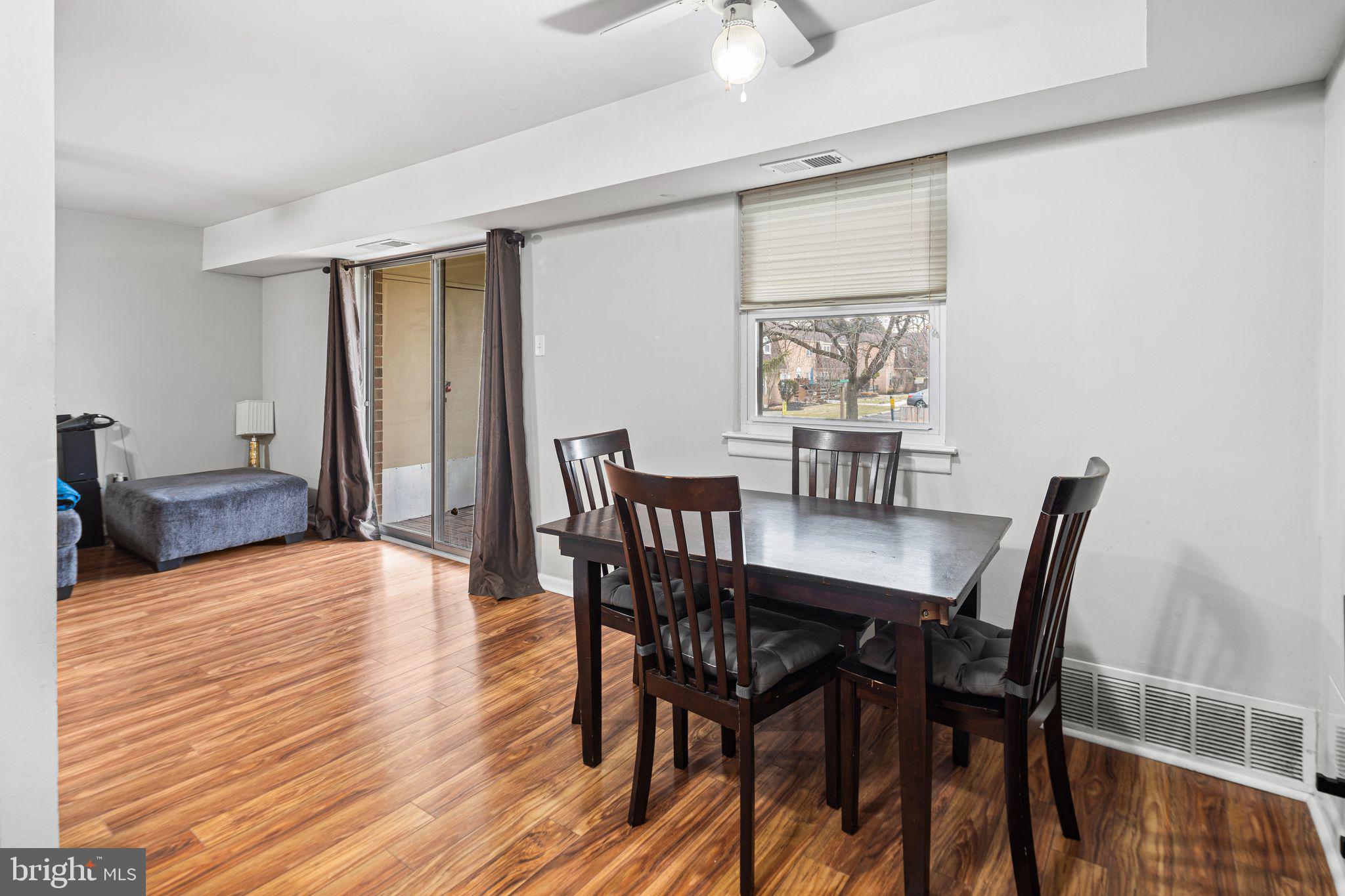 GWYNEDD CLUB - Residential