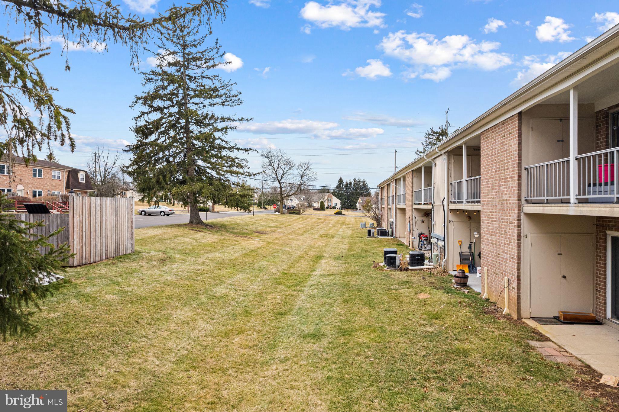 GWYNEDD CLUB - Residential