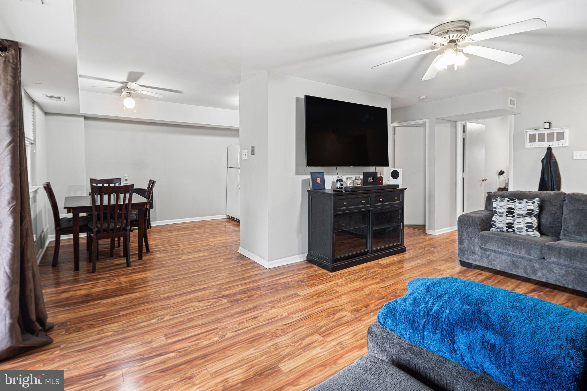 GWYNEDD CLUB - Residential