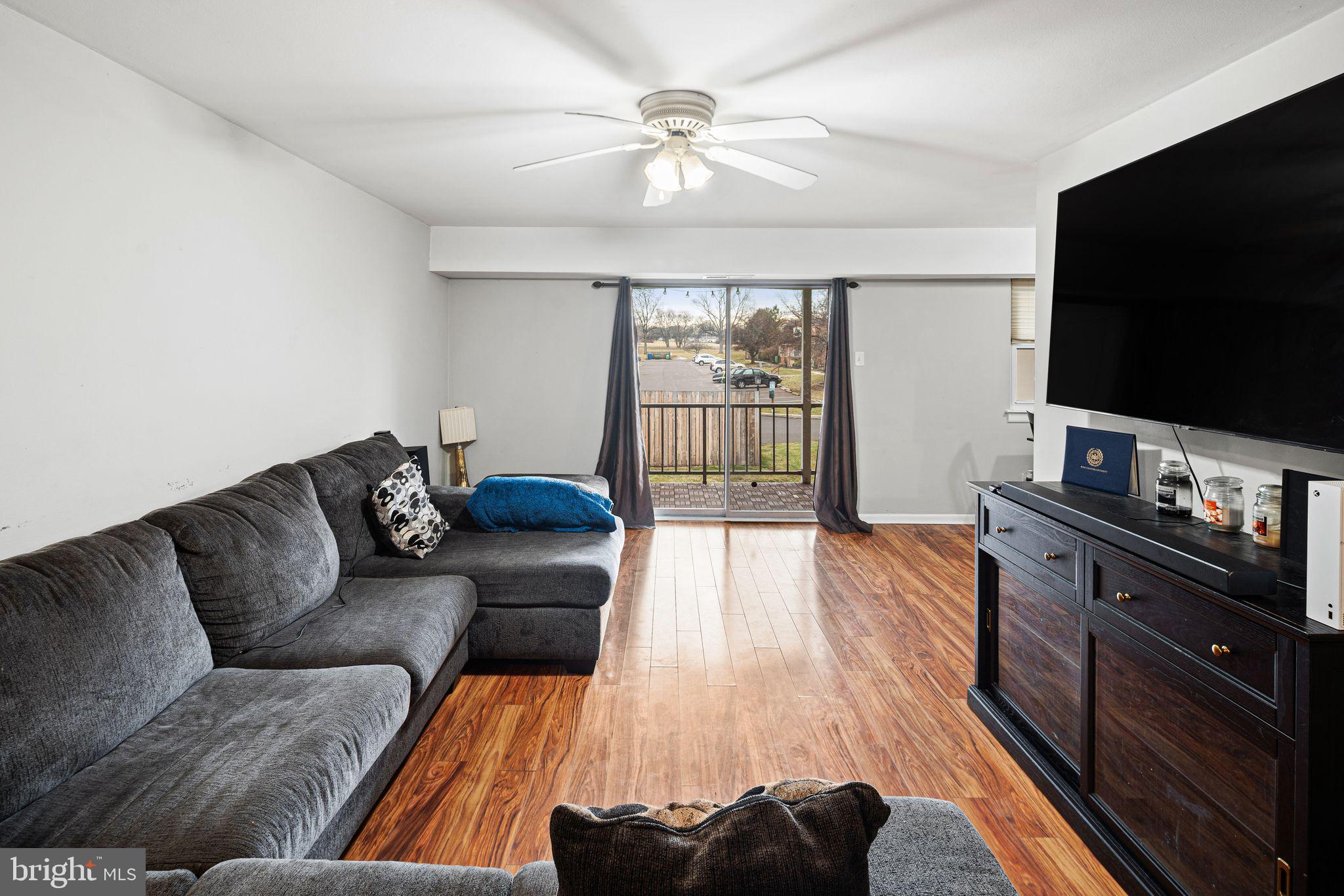 GWYNEDD CLUB - Residential