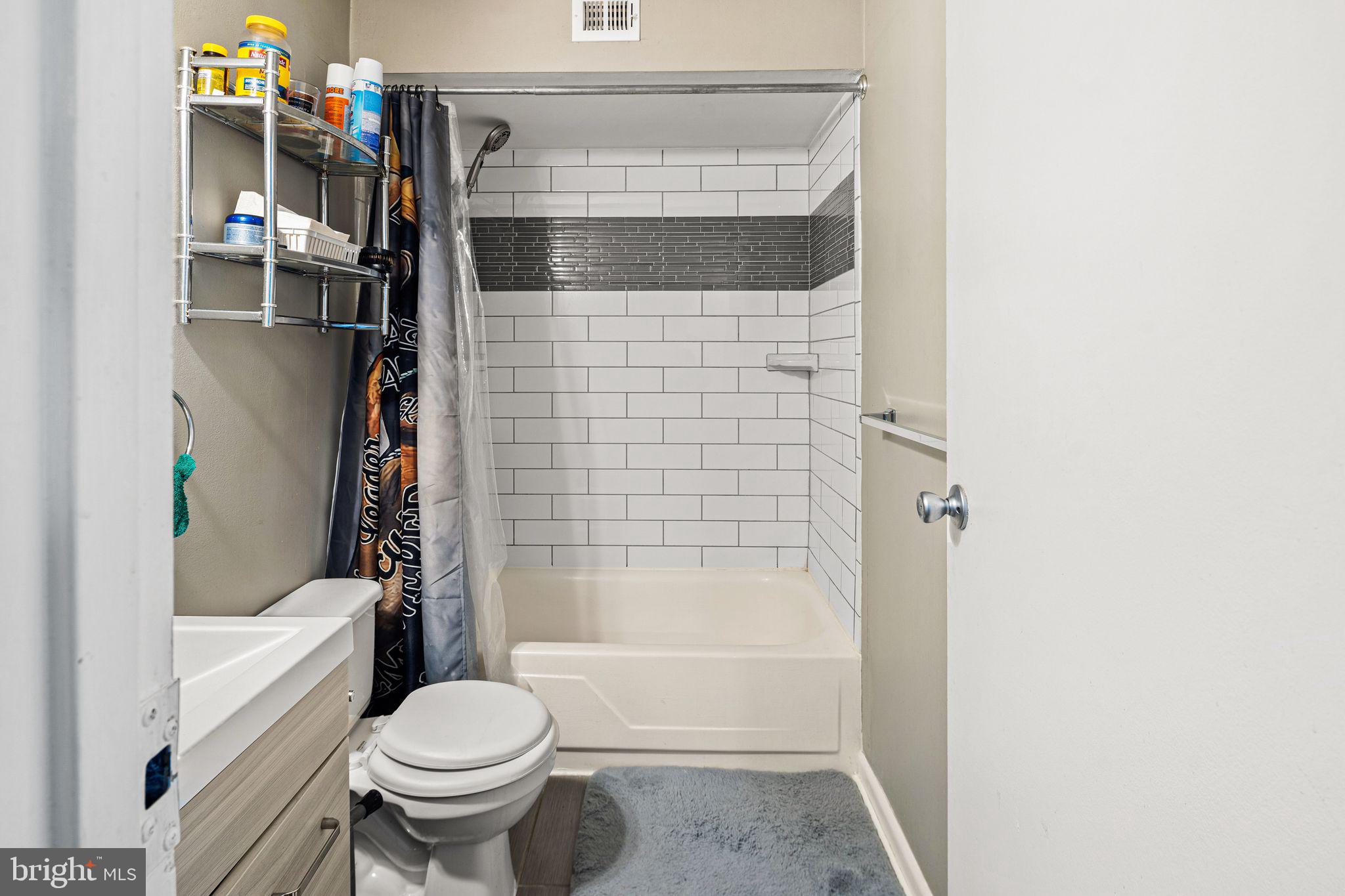 GWYNEDD CLUB - Residential