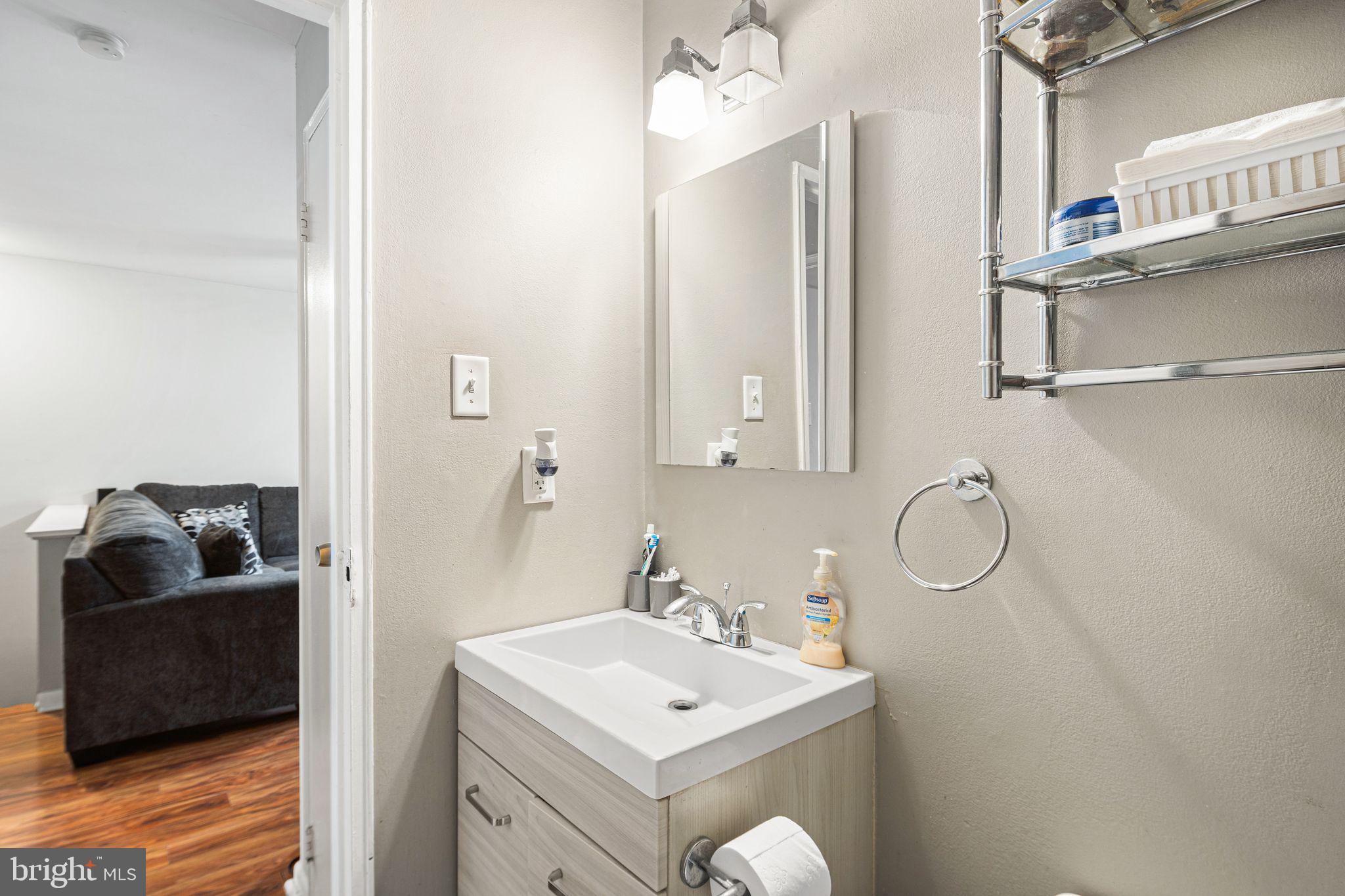 GWYNEDD CLUB - Residential