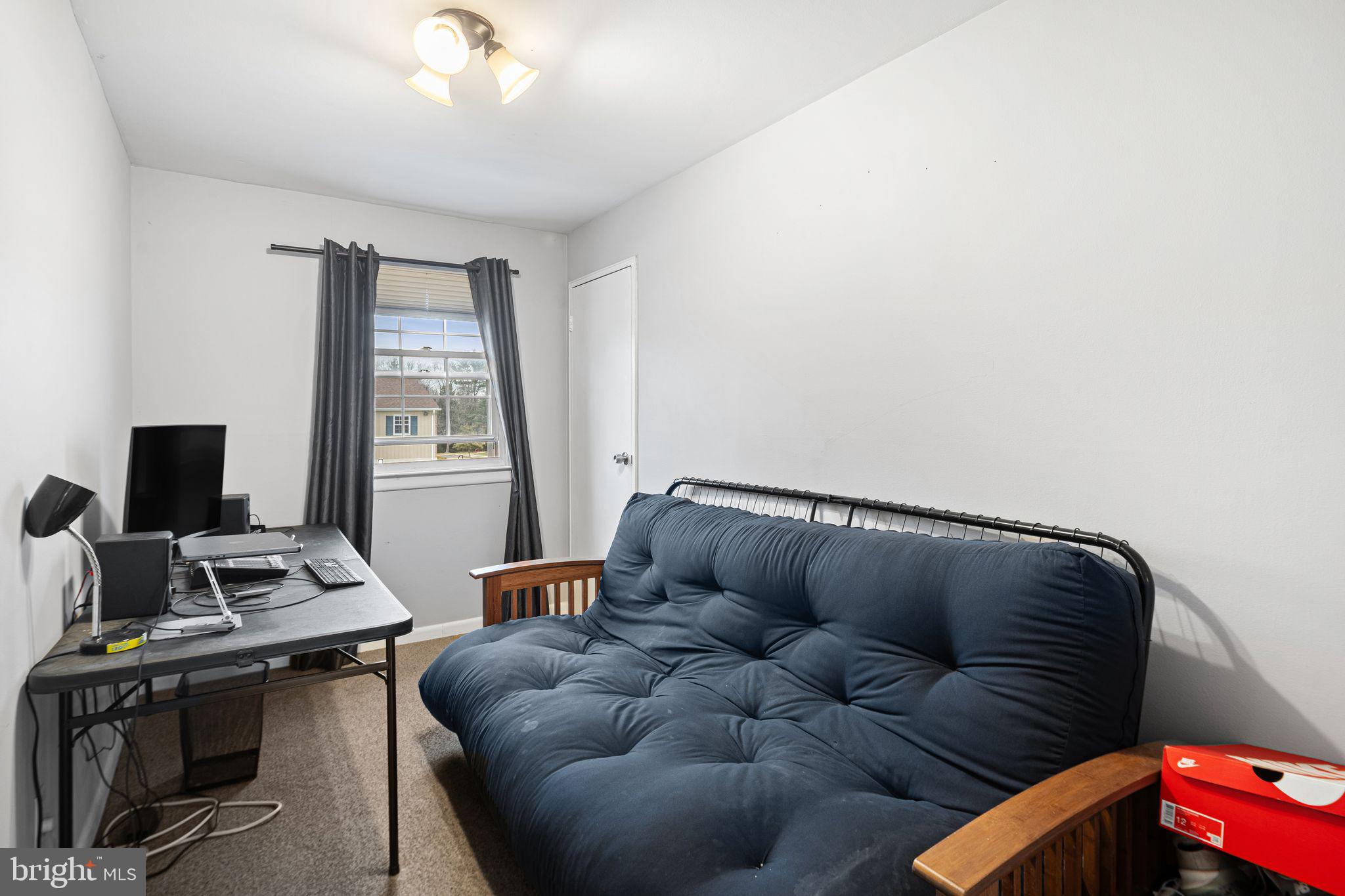 GWYNEDD CLUB - Residential