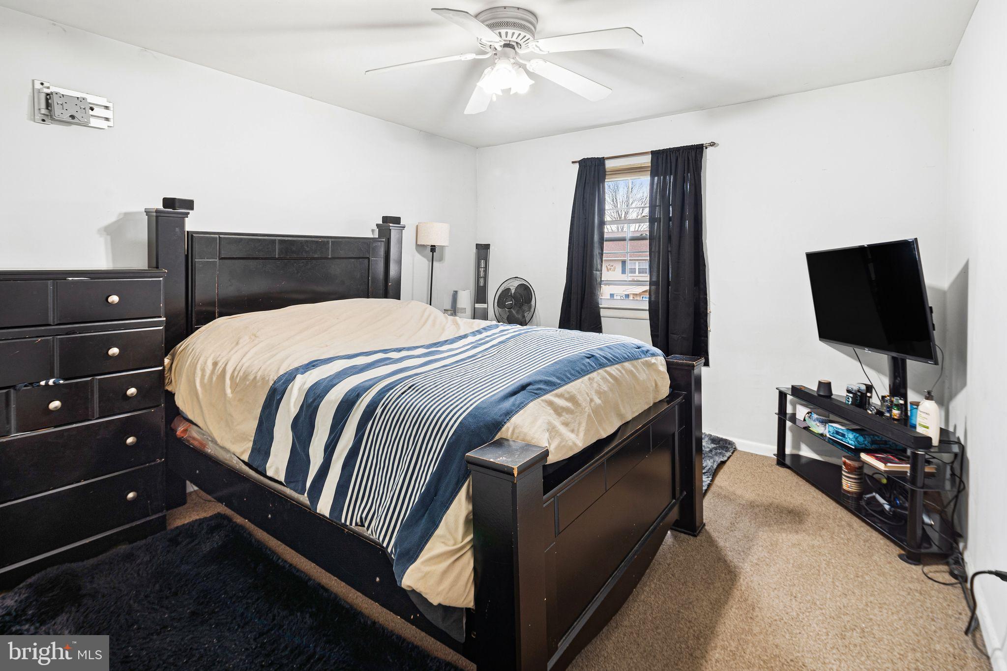 GWYNEDD CLUB - Residential