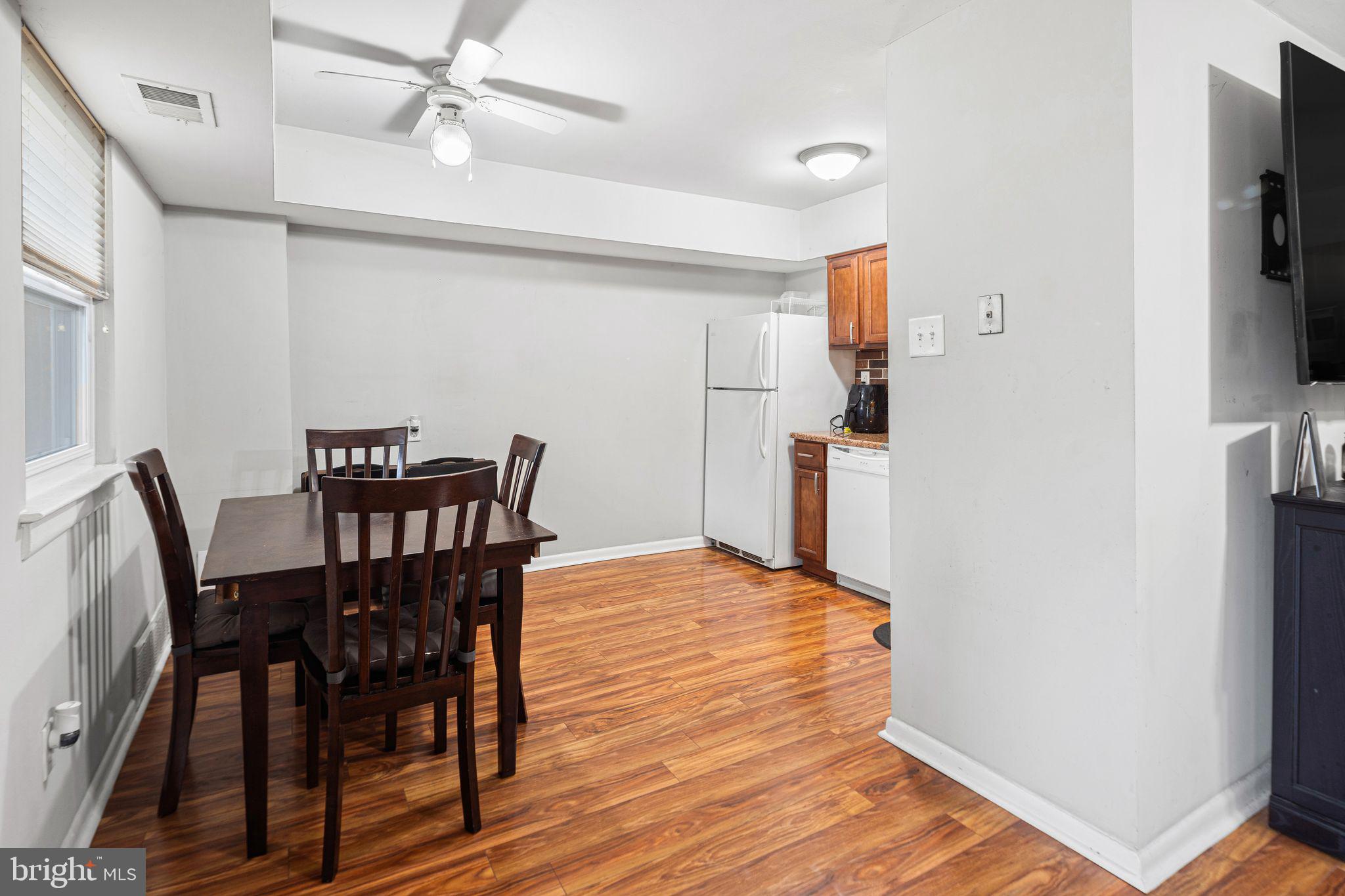 GWYNEDD CLUB - Residential