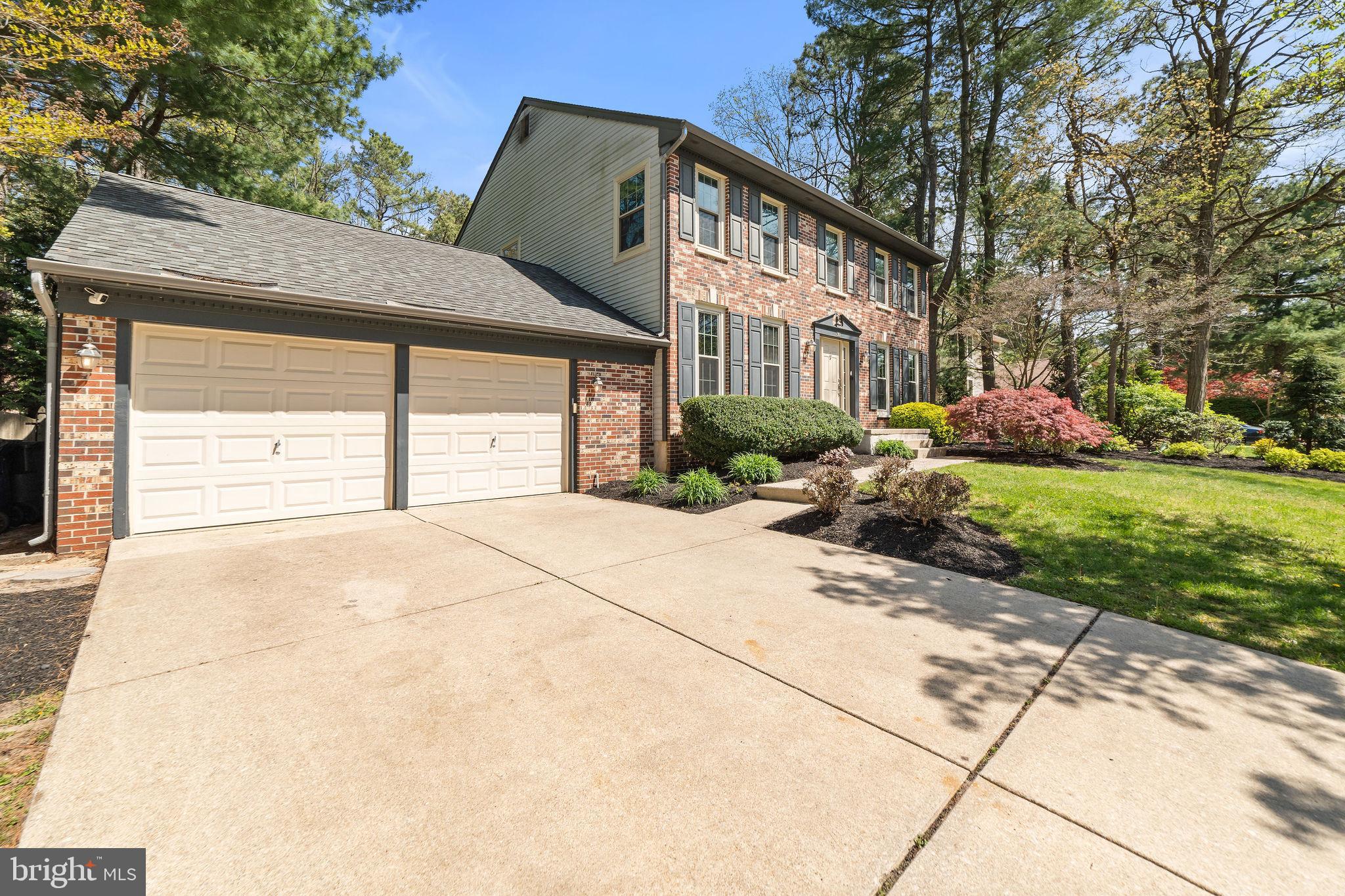 30 CHATHAM DRIVE