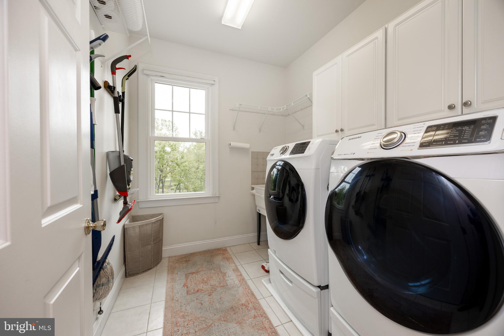 RADLEY RUN IV - Residential