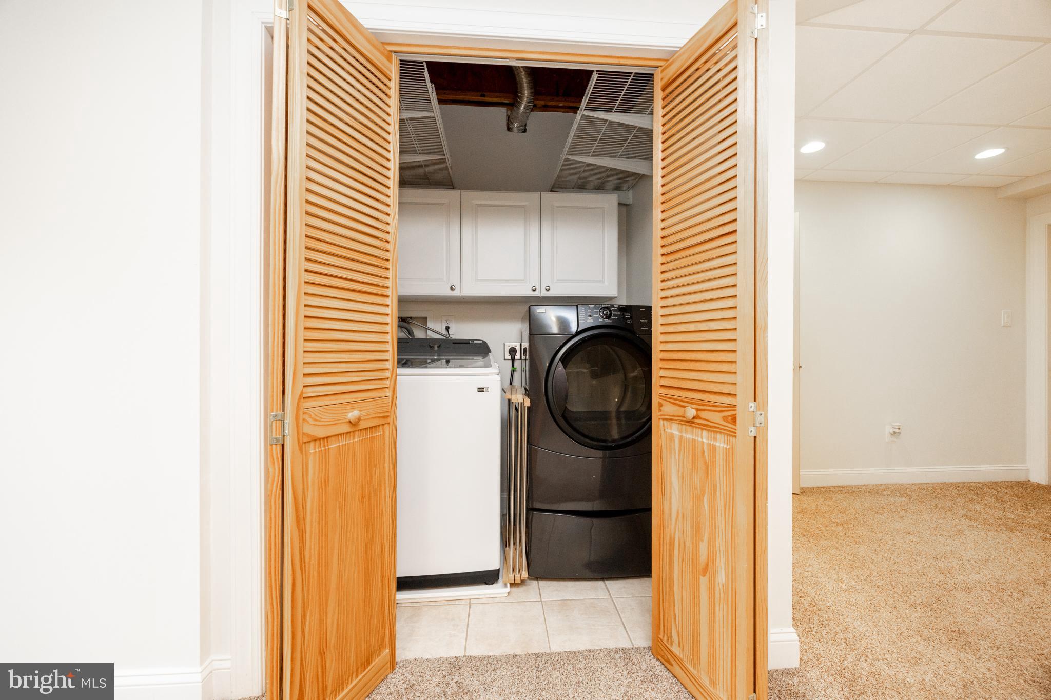 RADLEY RUN IV - Residential