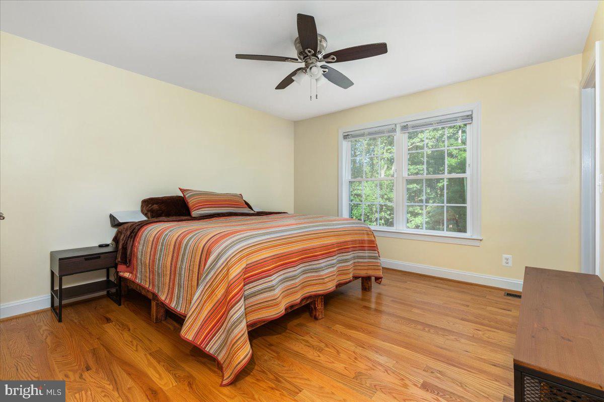 BLUE MOUNTAIN - Residential