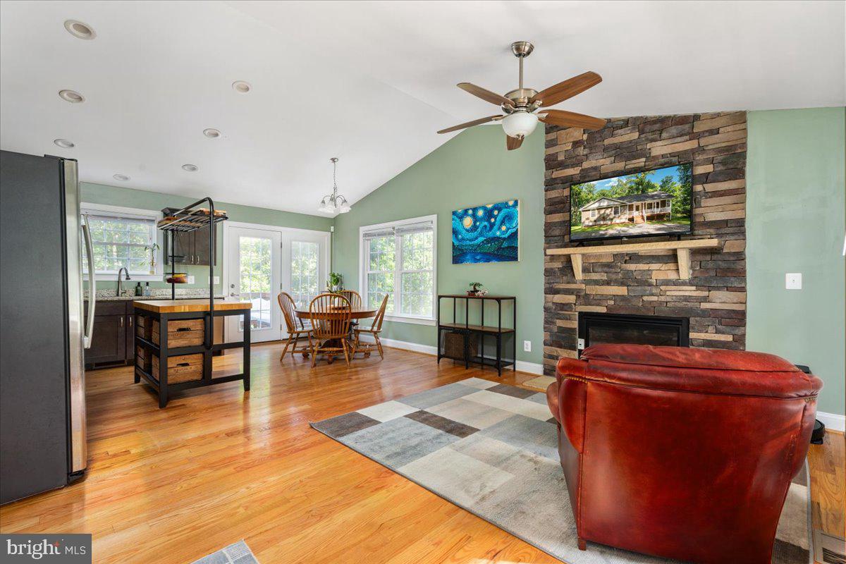 387 ROCKY MOUNT RD