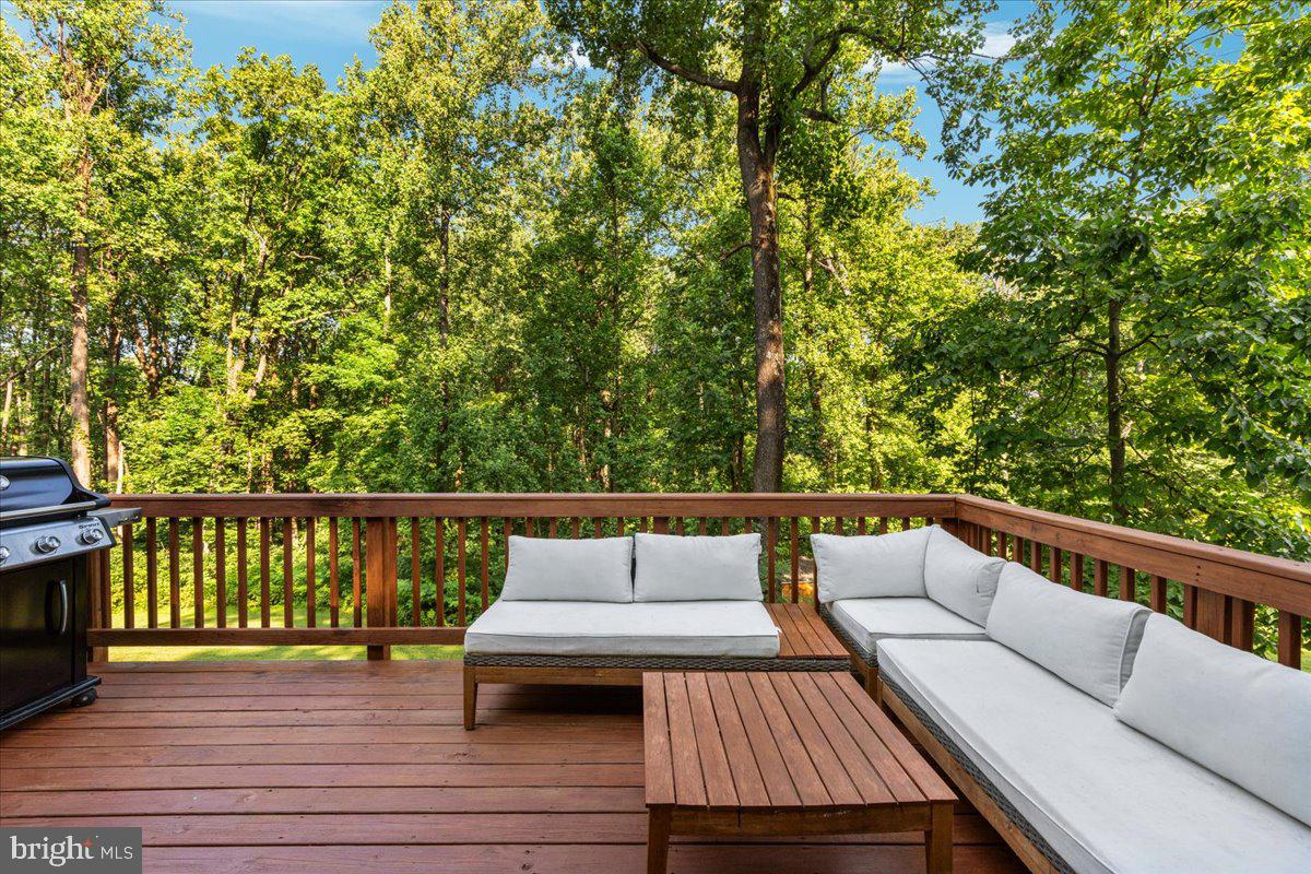 BLUE MOUNTAIN - Residential