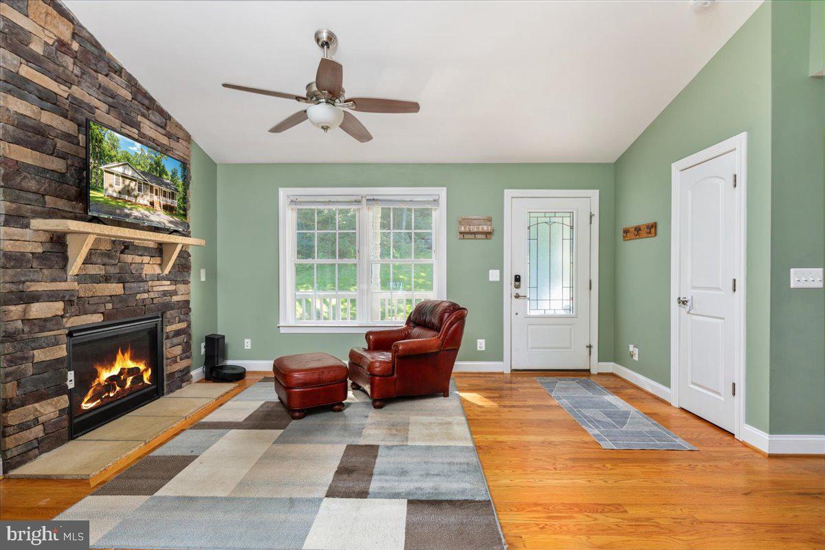 387 ROCKY MOUNT RD