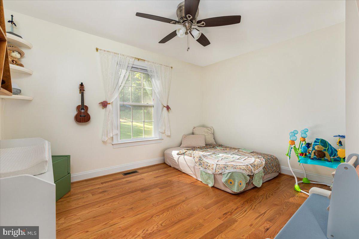 BLUE MOUNTAIN - Residential