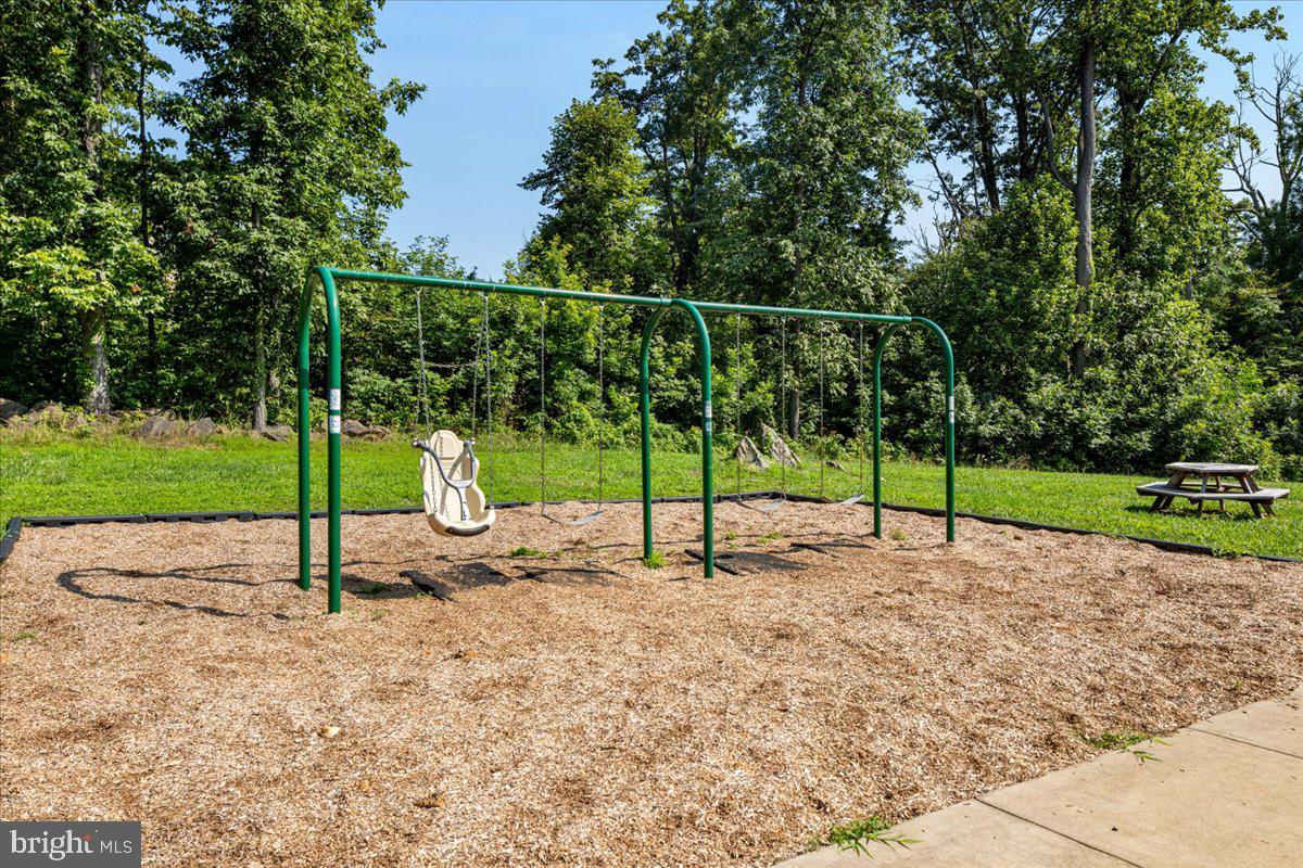 BLUE MOUNTAIN - Residential