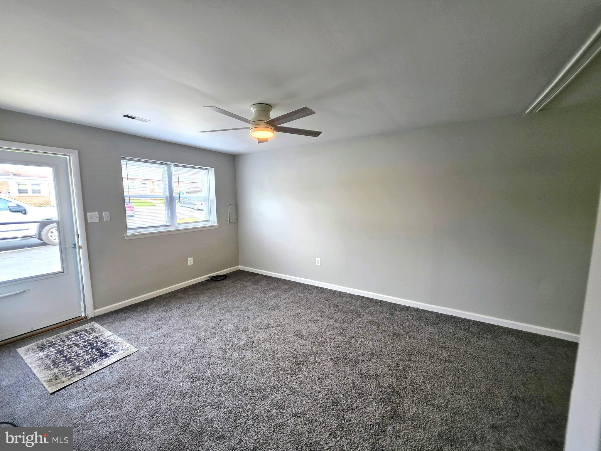 649 WALDEN COURT