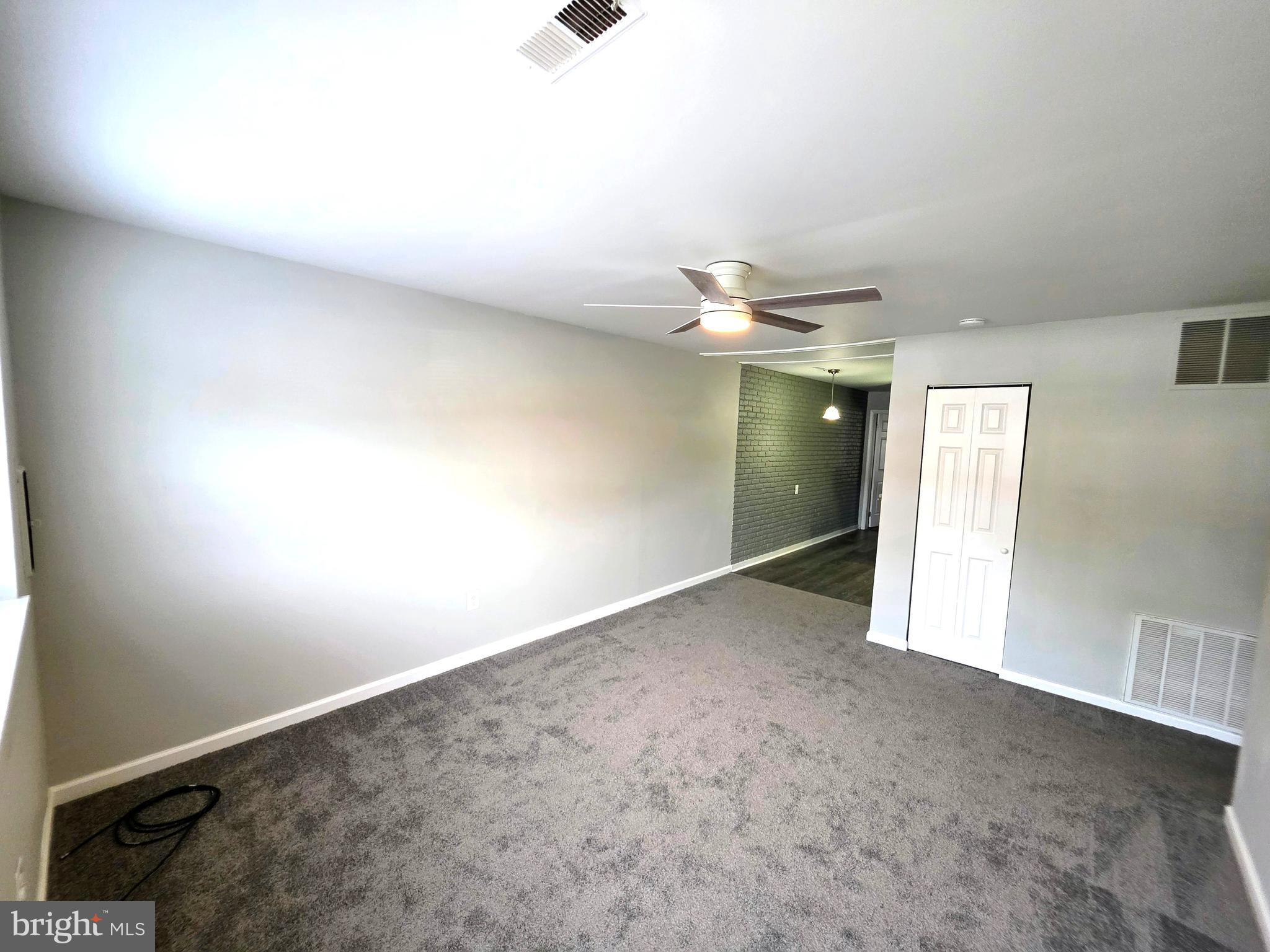 649 WALDEN COURT