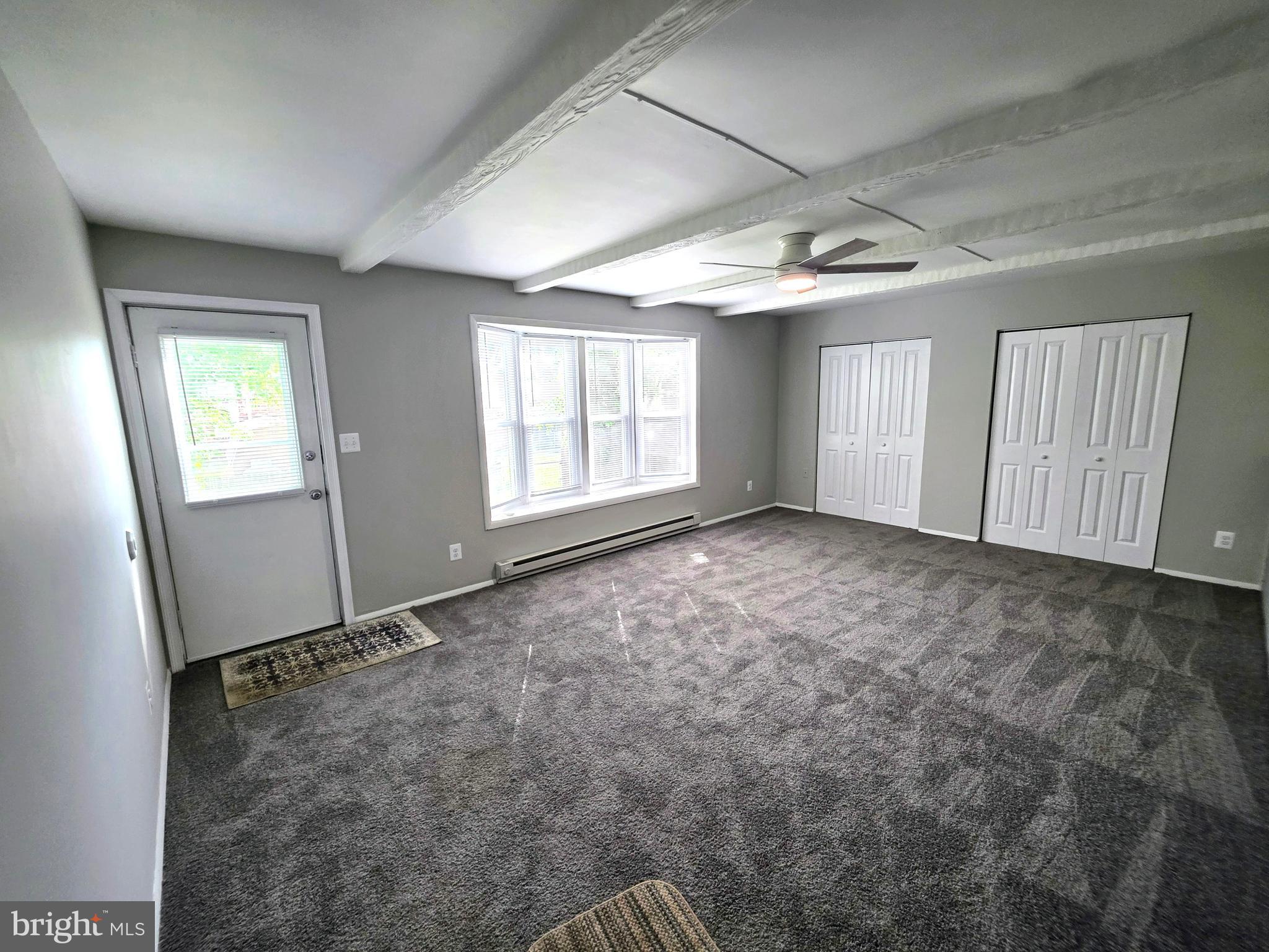 649 WALDEN COURT