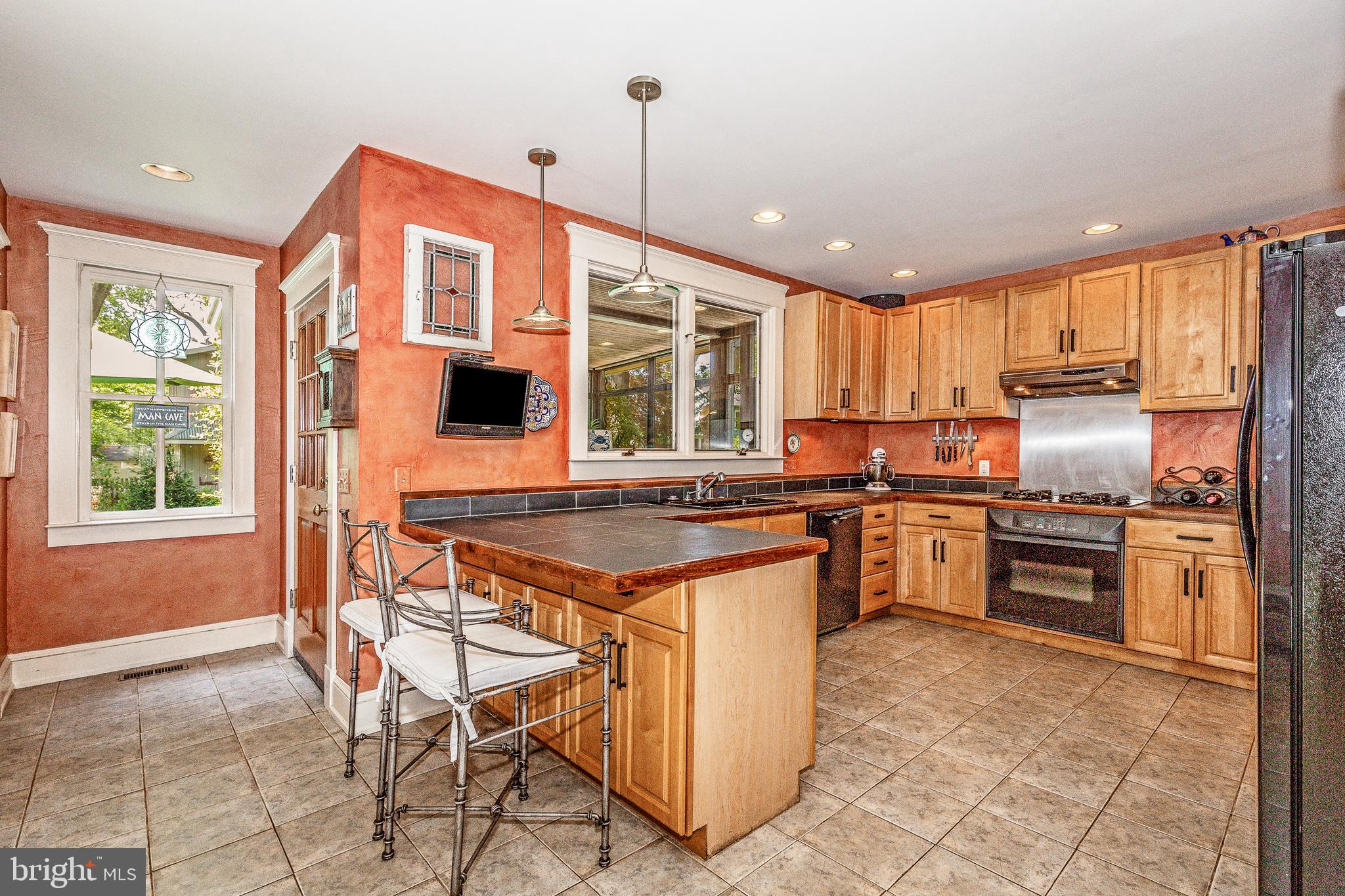 EASTPORT - Residential