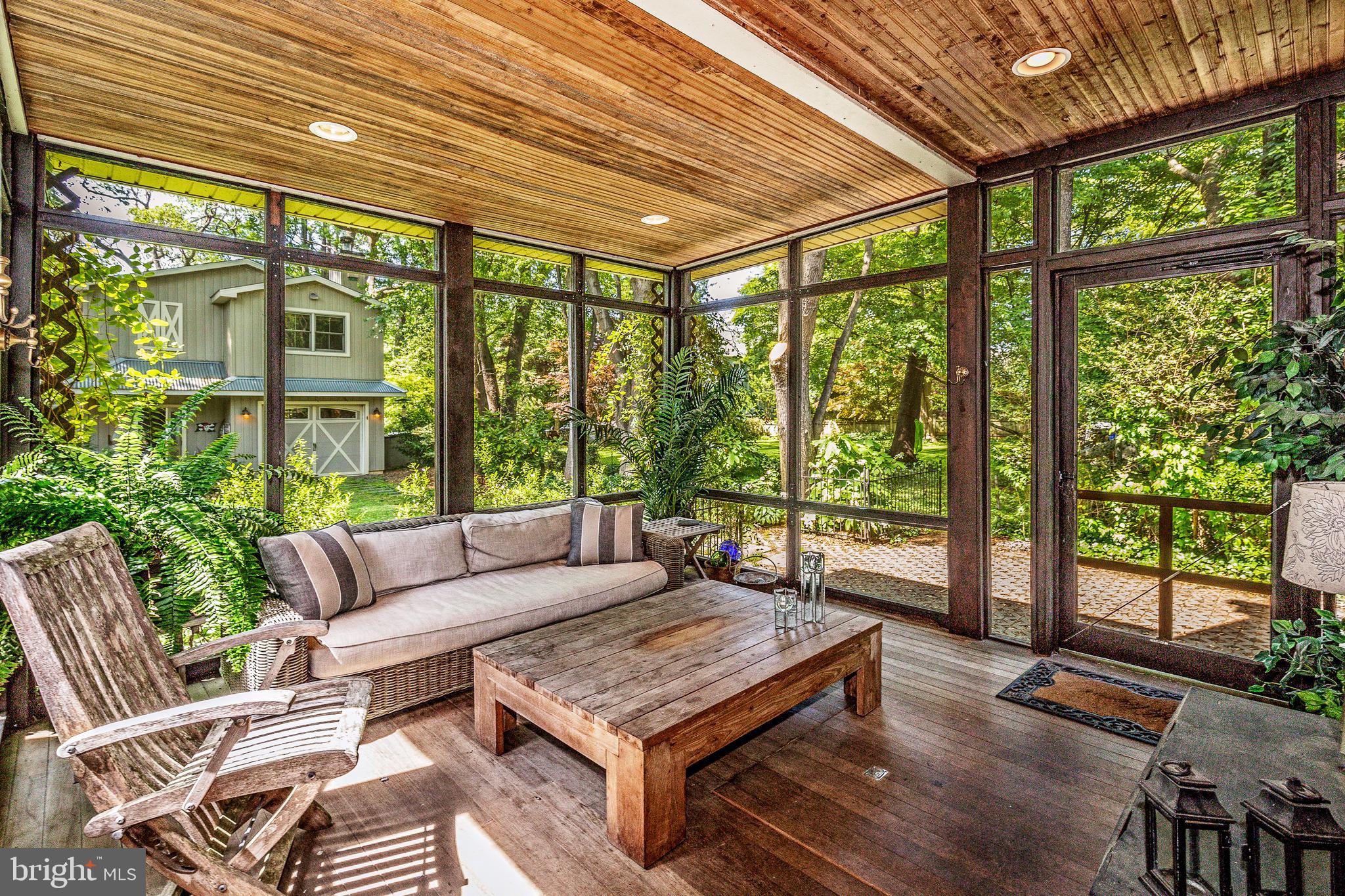 EASTPORT - Residential