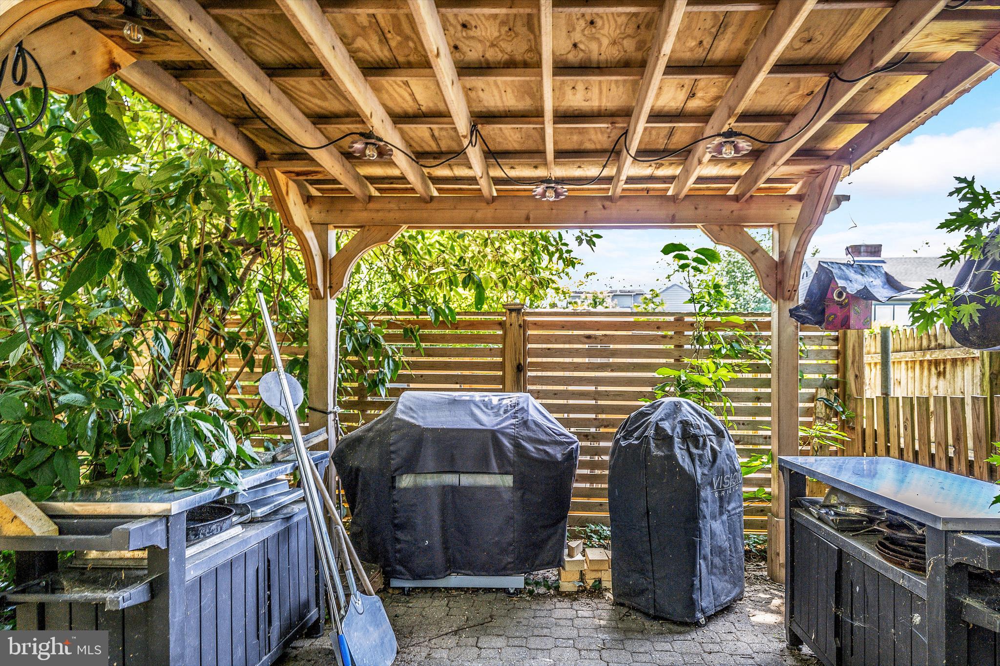 EASTPORT - Residential