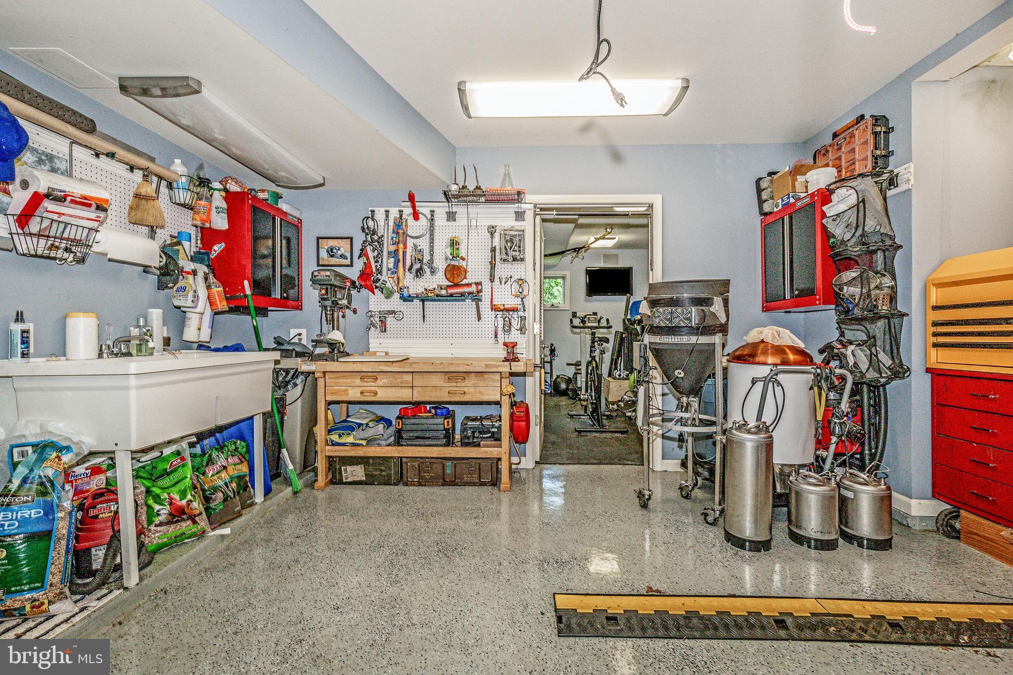 EASTPORT - Residential