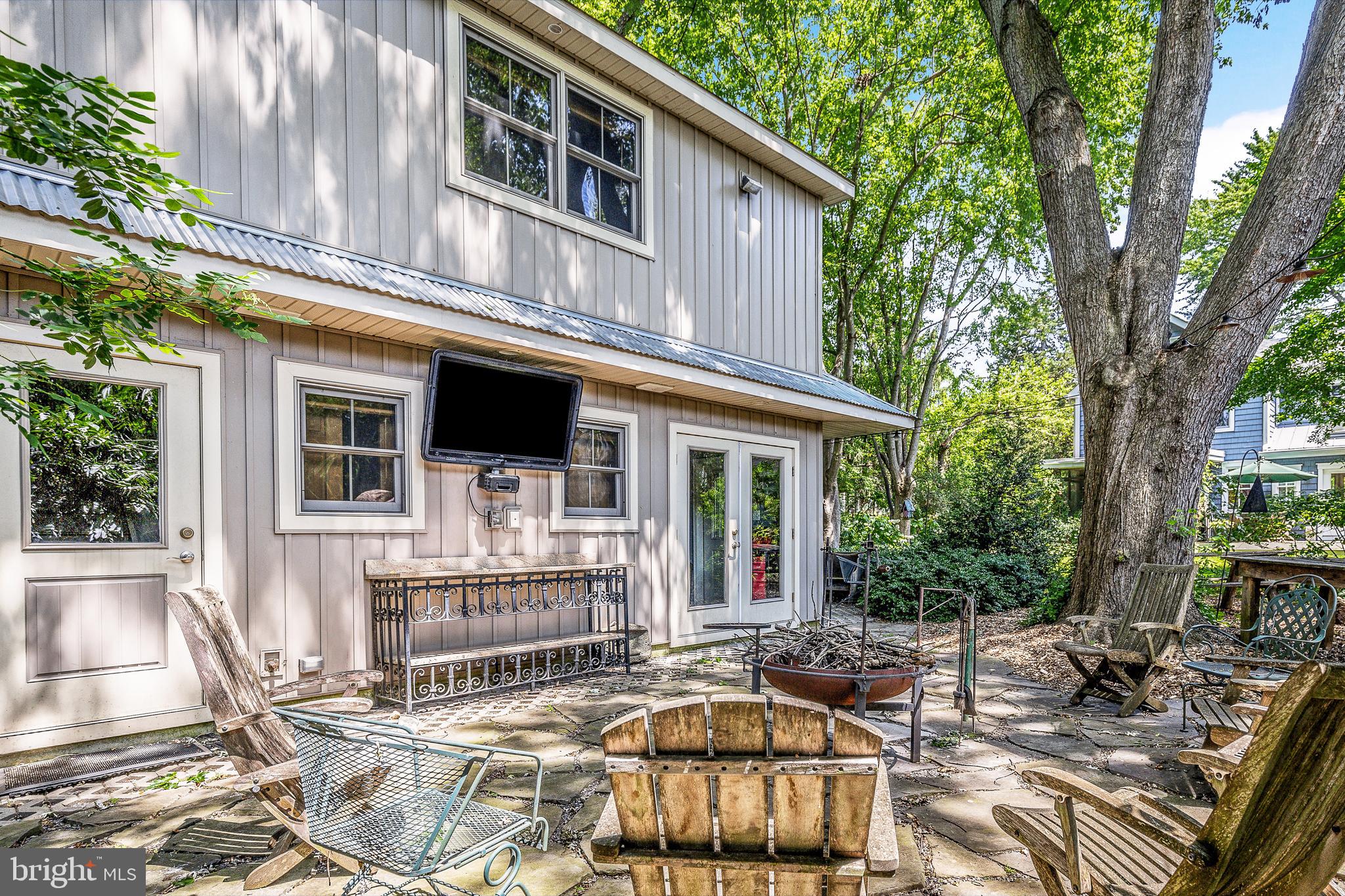 EASTPORT - Residential