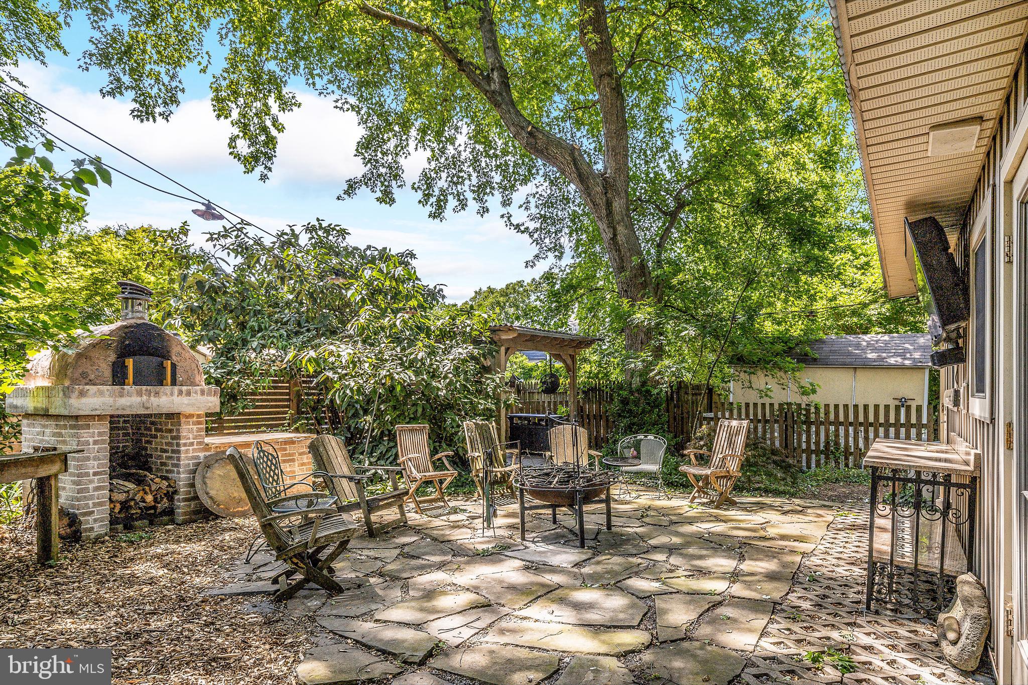 EASTPORT - Residential