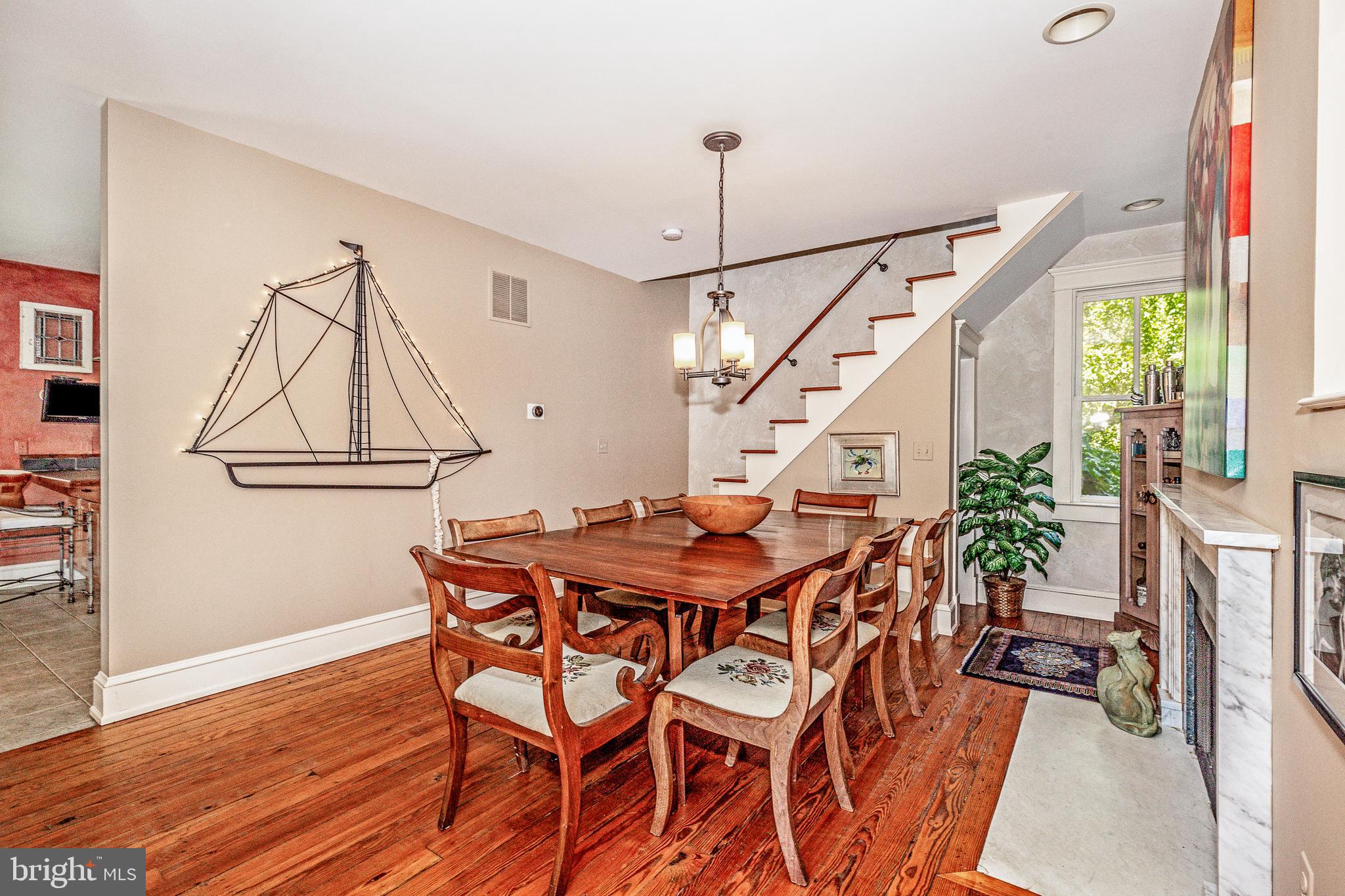 EASTPORT - Residential