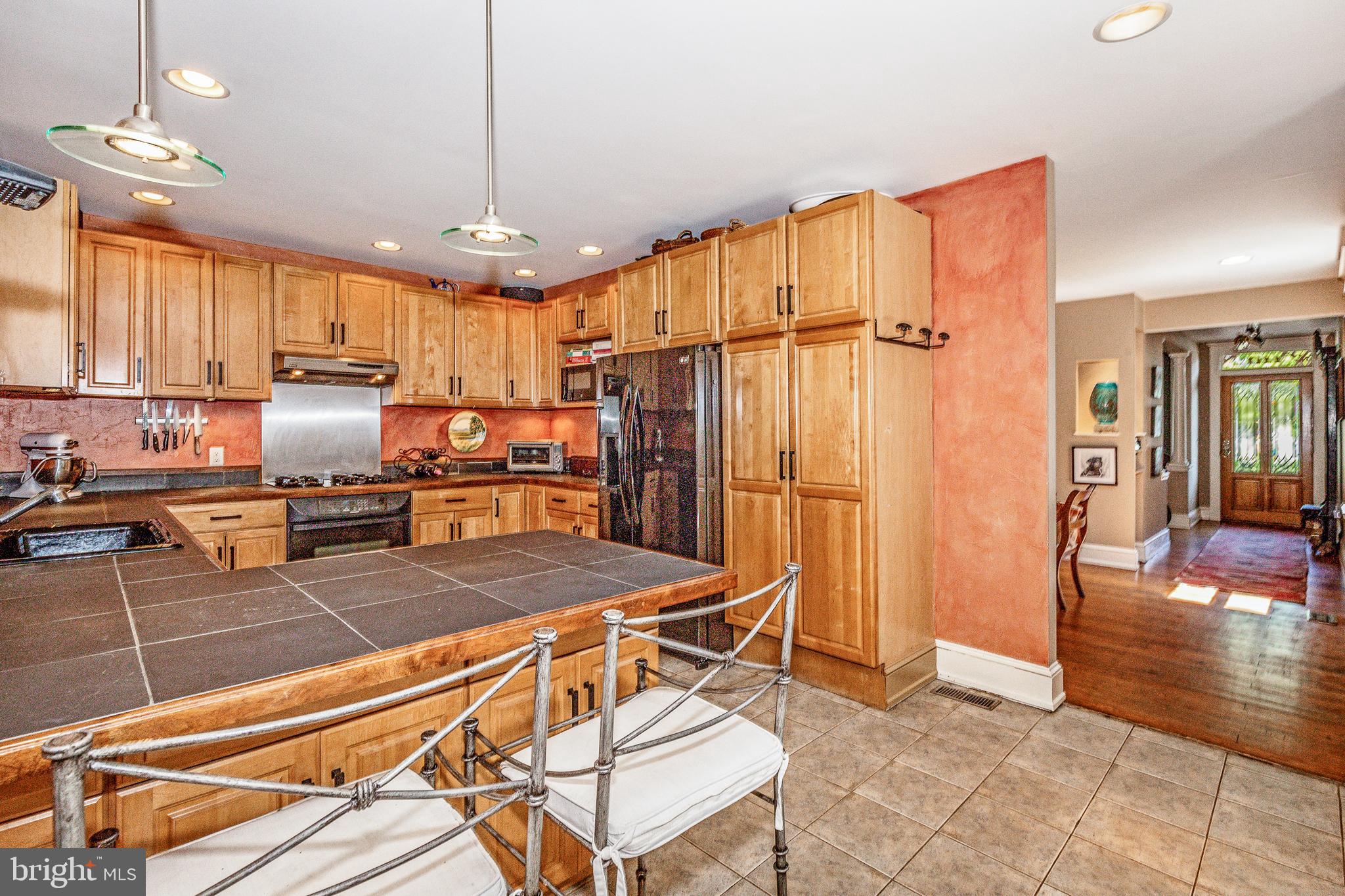 EASTPORT - Residential